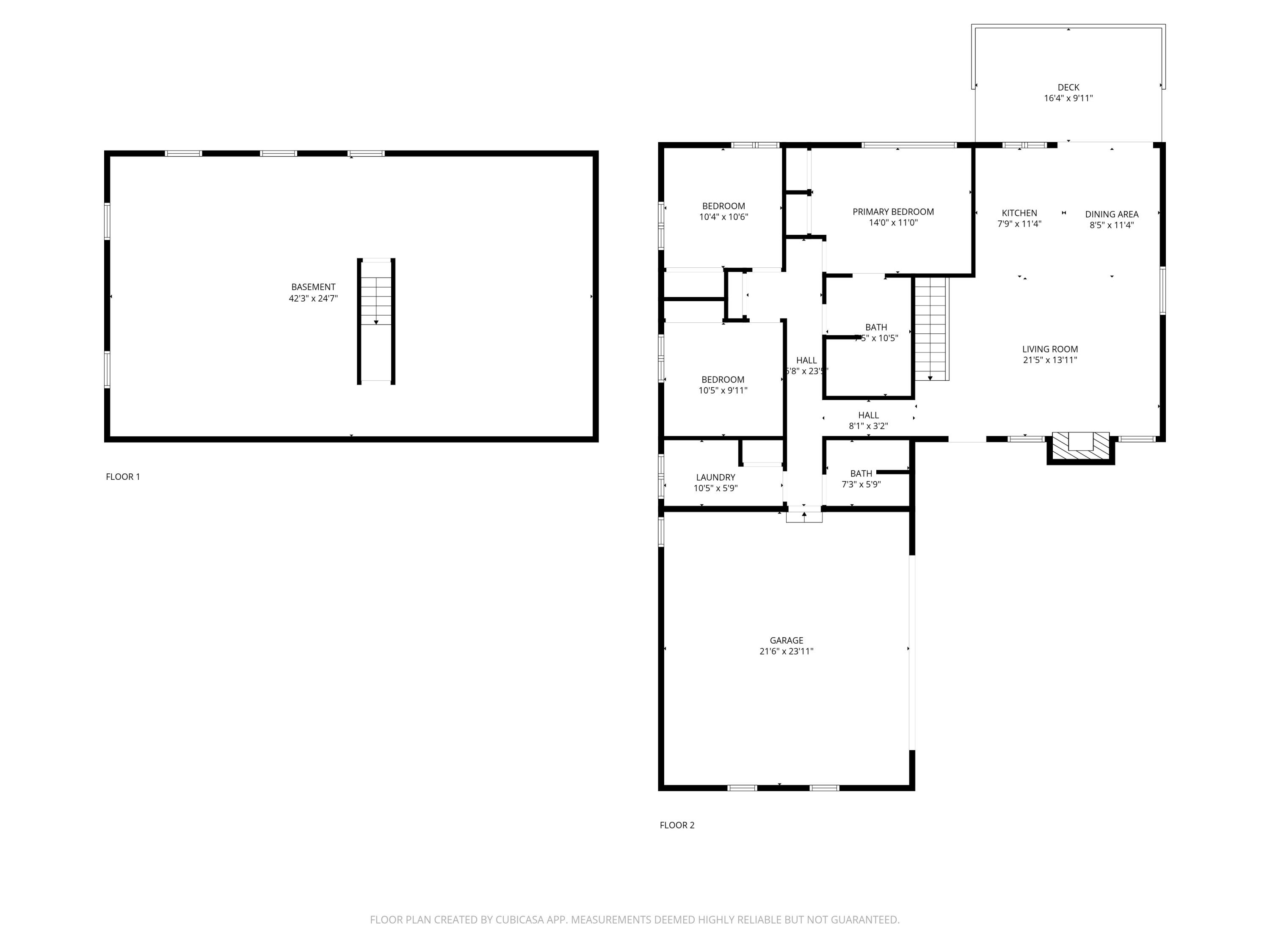 14666 Indian Trails Drive Grand Haven MI 49417