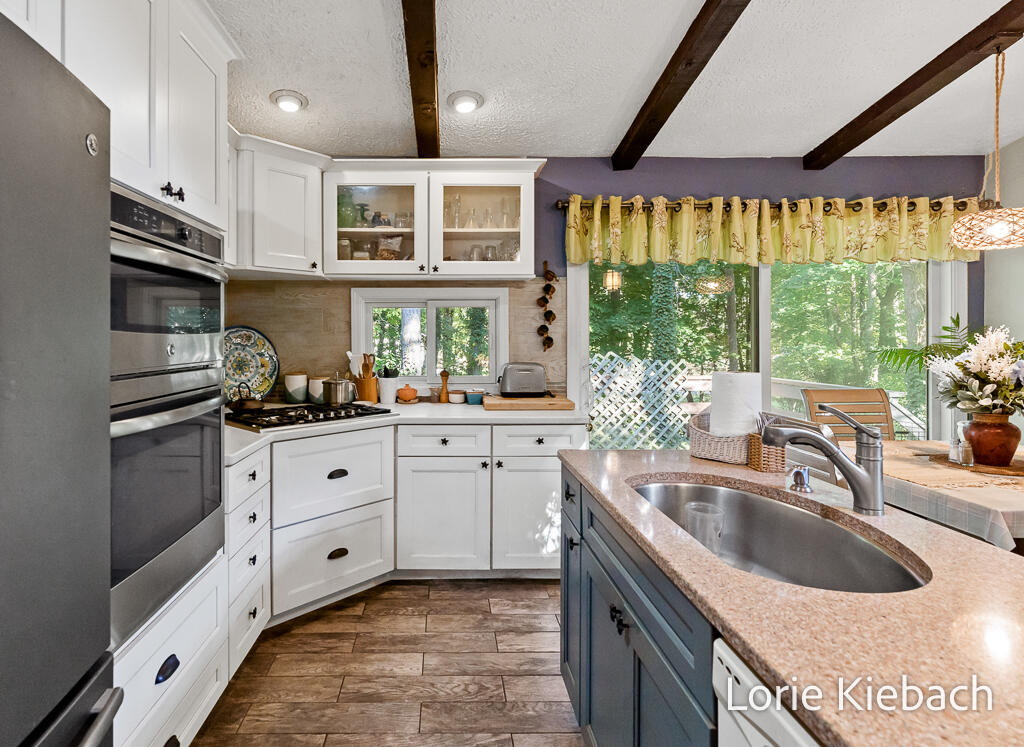 14666 Indian Trails Drive Grand Haven MI 49417