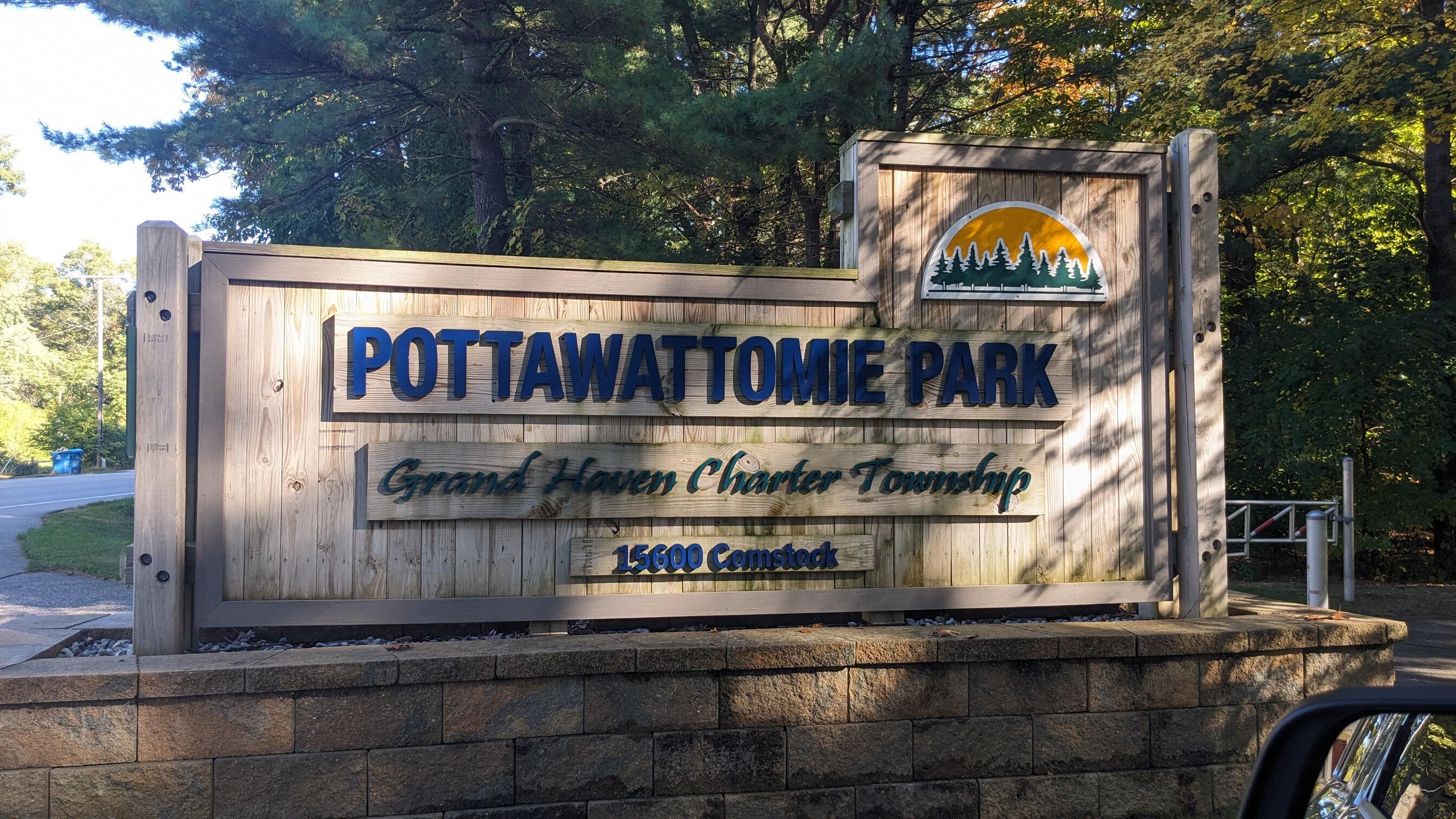 14666 Indian Trails Drive Grand Haven MI 49417