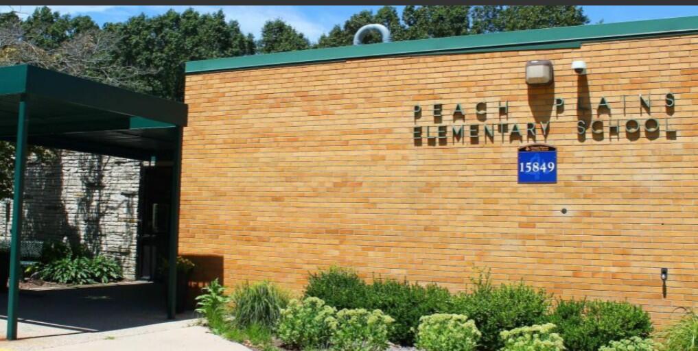 14666 Indian Trails Drive Grand Haven MI 49417