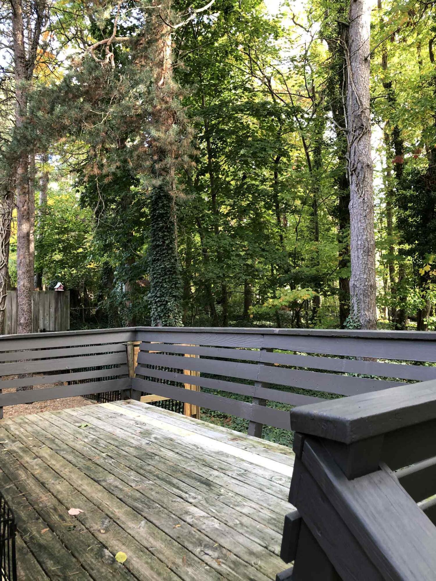 14666 Indian Trails Drive Grand Haven MI 49417