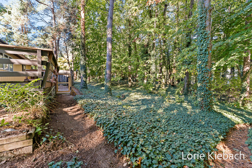 14666 Indian Trails Drive Grand Haven MI 49417