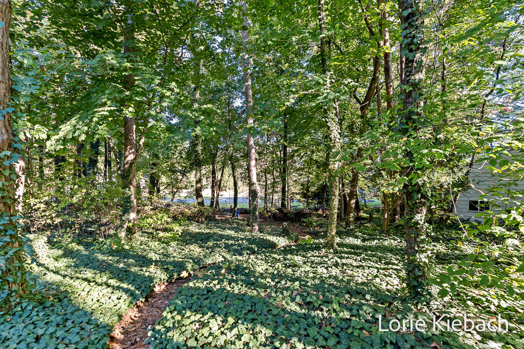 14666 Indian Trails Drive Grand Haven MI 49417