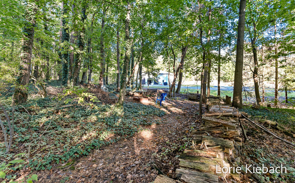 14666 Indian Trails Drive Grand Haven MI 49417