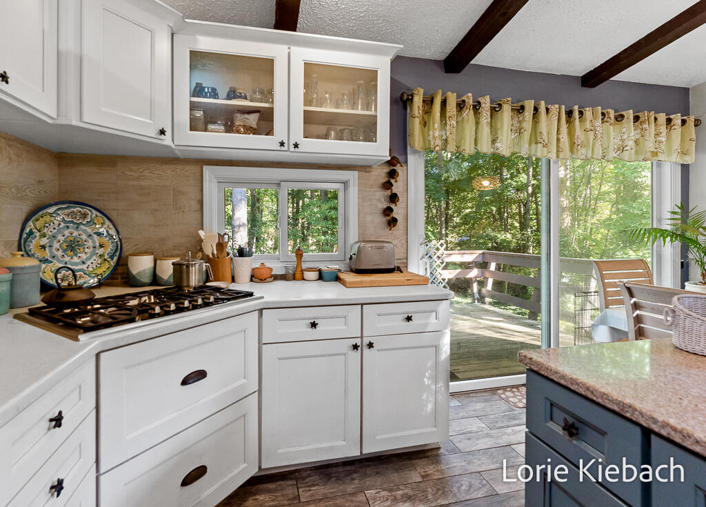 14666 Indian Trails Drive Grand Haven MI 49417