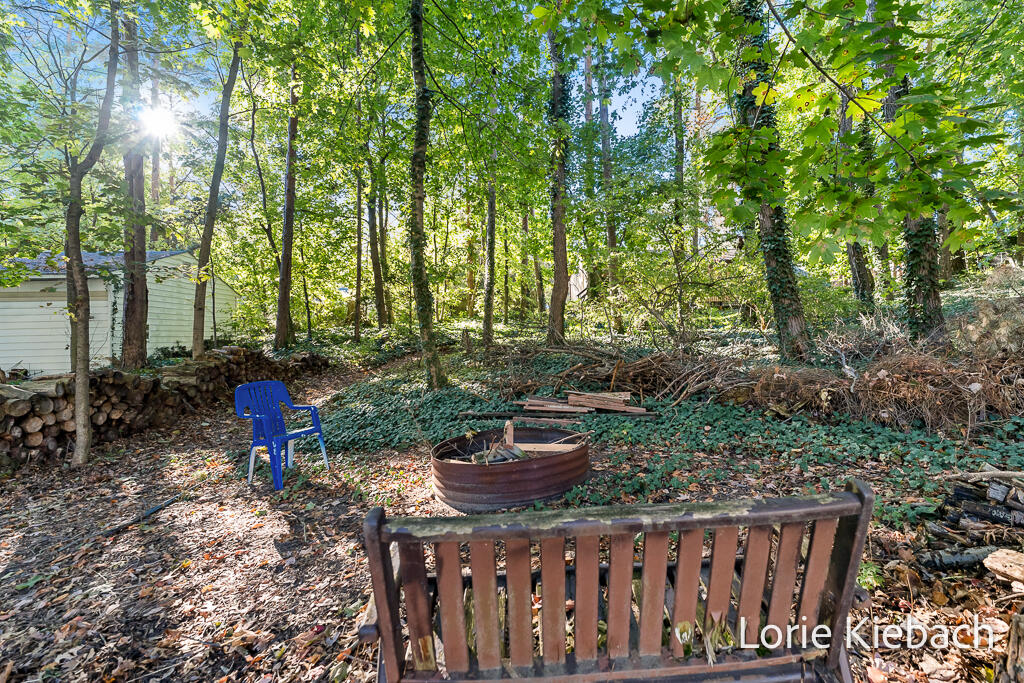 14666 Indian Trails Drive Grand Haven MI 49417