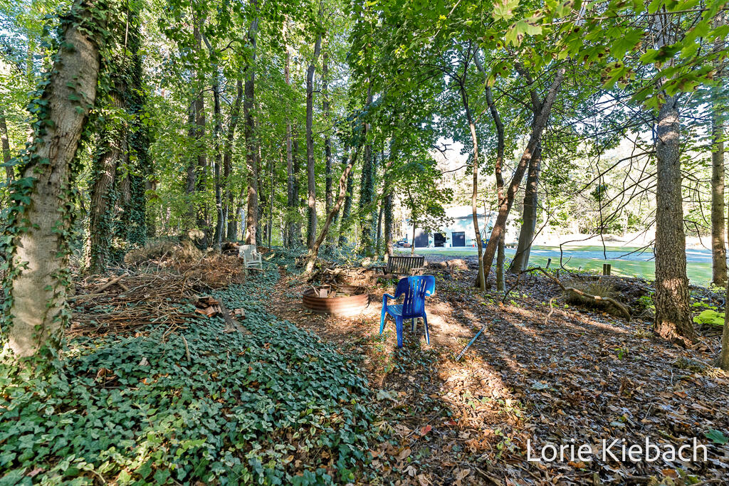 14666 Indian Trails Drive Grand Haven MI 49417