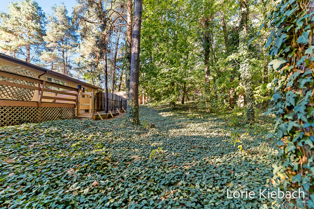 14666 Indian Trails Drive Grand Haven MI 49417