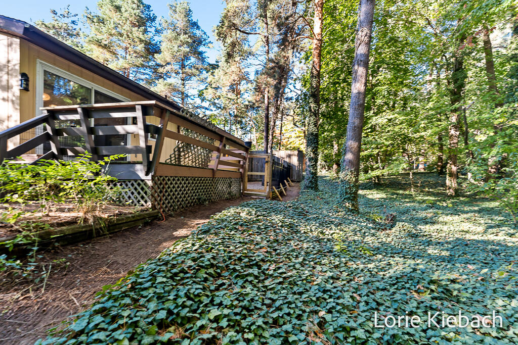 14666 Indian Trails Drive Grand Haven MI 49417