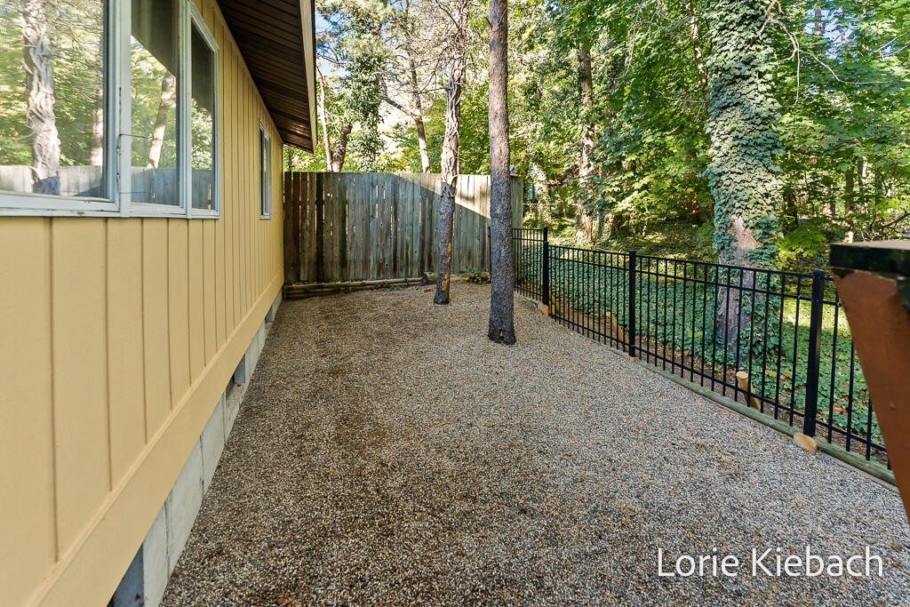 14666 Indian Trails Drive Grand Haven MI 49417