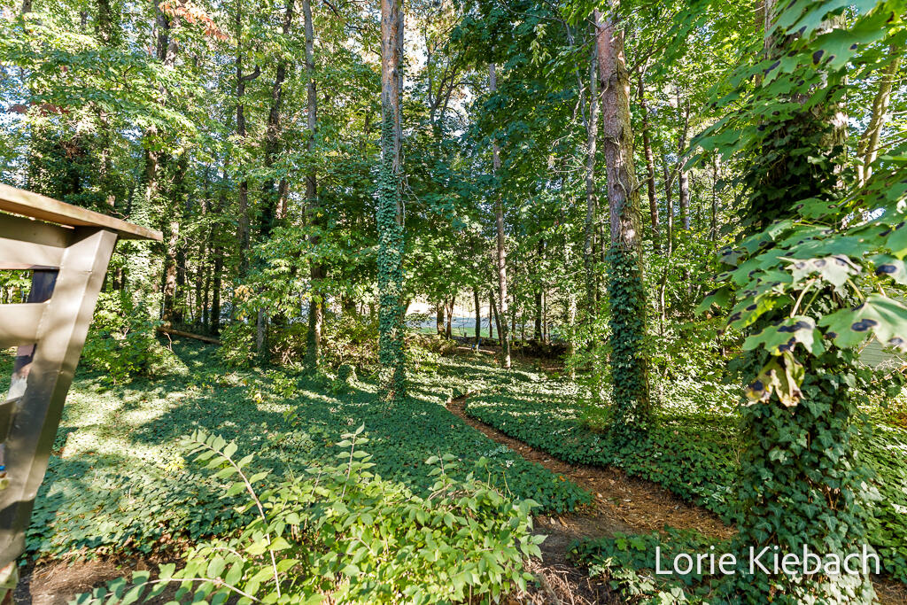 14666 Indian Trails Drive Grand Haven MI 49417