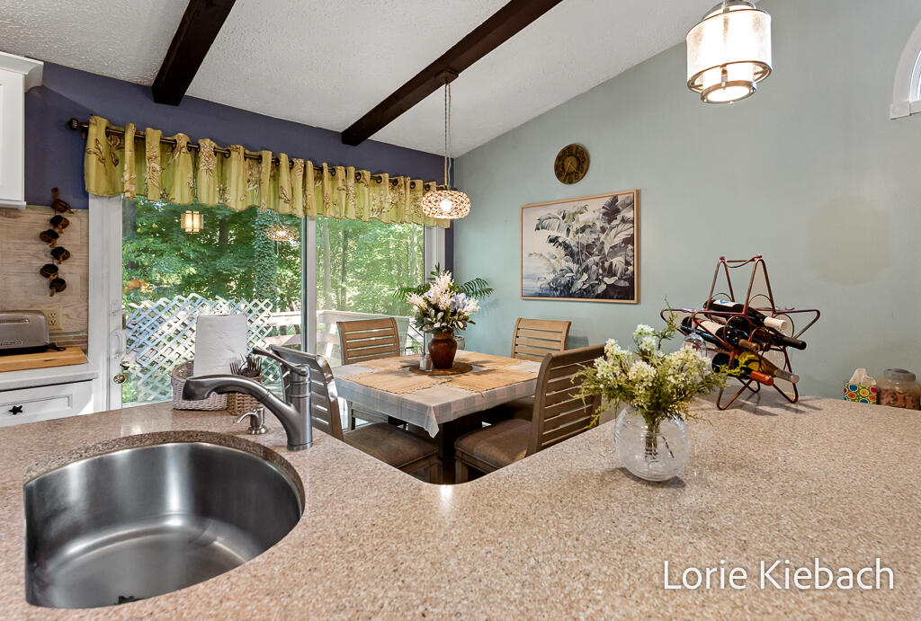 14666 Indian Trails Drive Grand Haven MI 49417