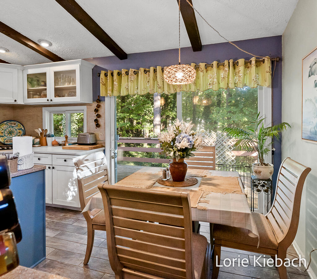 14666 Indian Trails Drive Grand Haven MI 49417