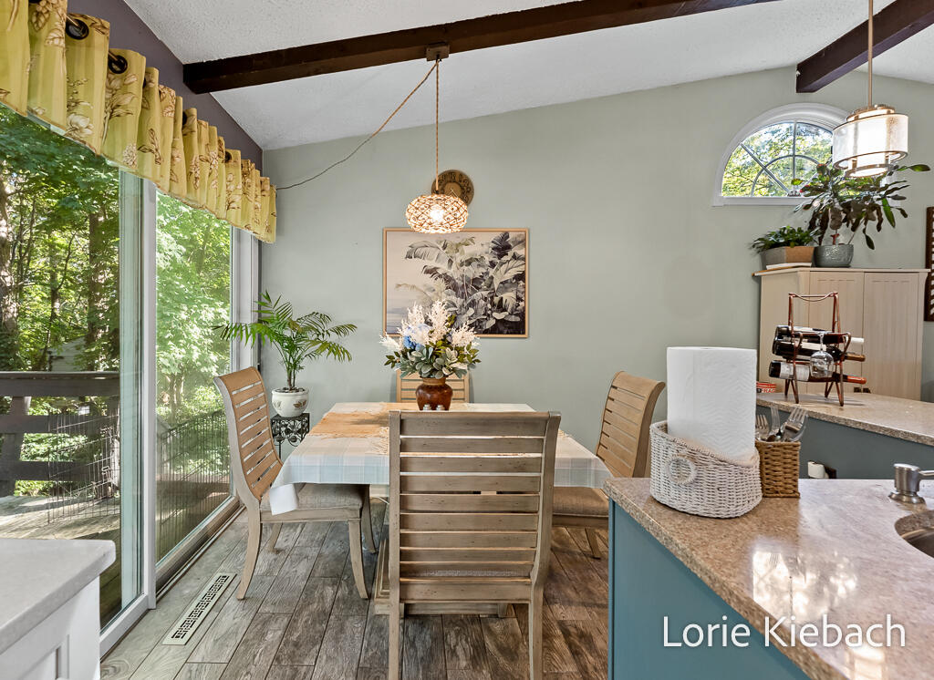 14666 Indian Trails Drive Grand Haven MI 49417