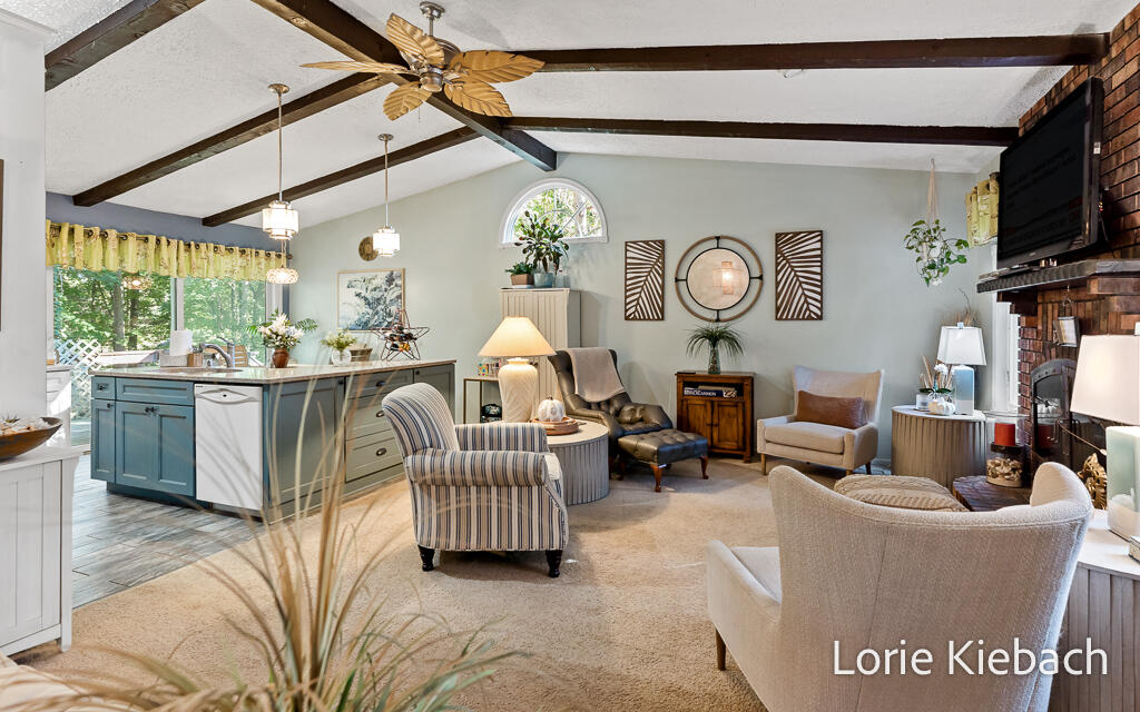 14666 Indian Trails Drive Grand Haven MI 49417