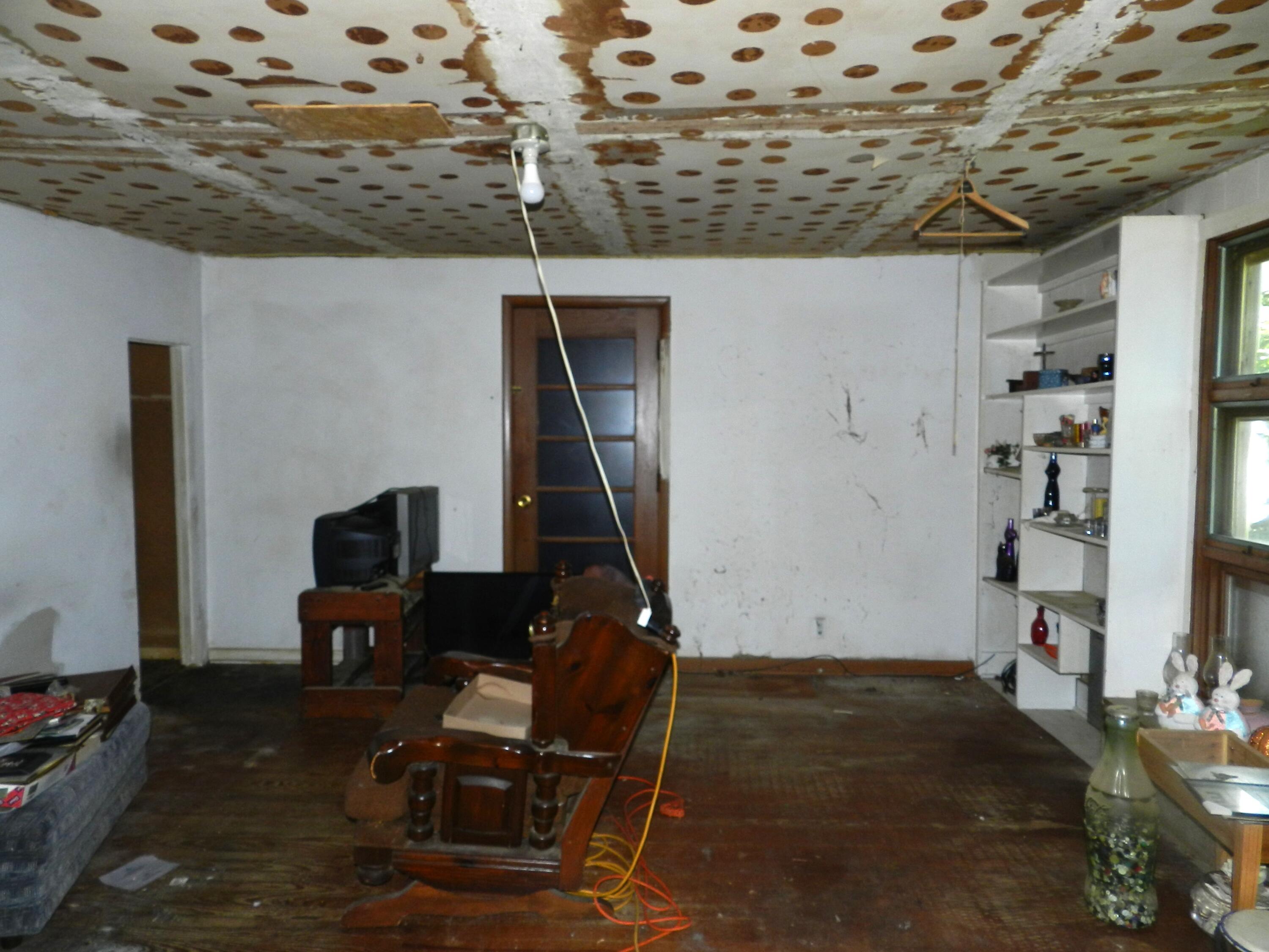 10344 Baldwin Road Bridgman MI 49106