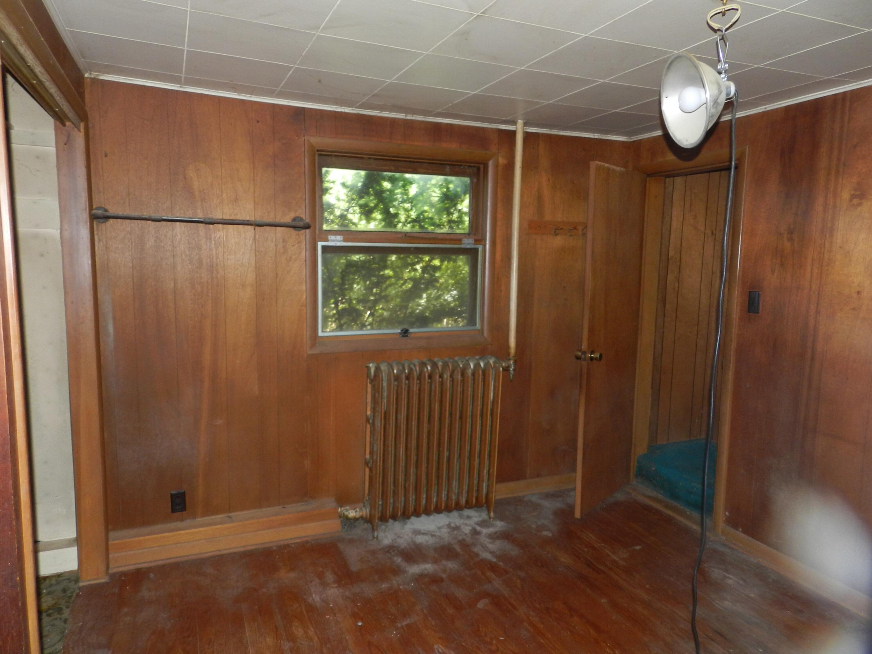 10344 Baldwin Road Bridgman MI 49106