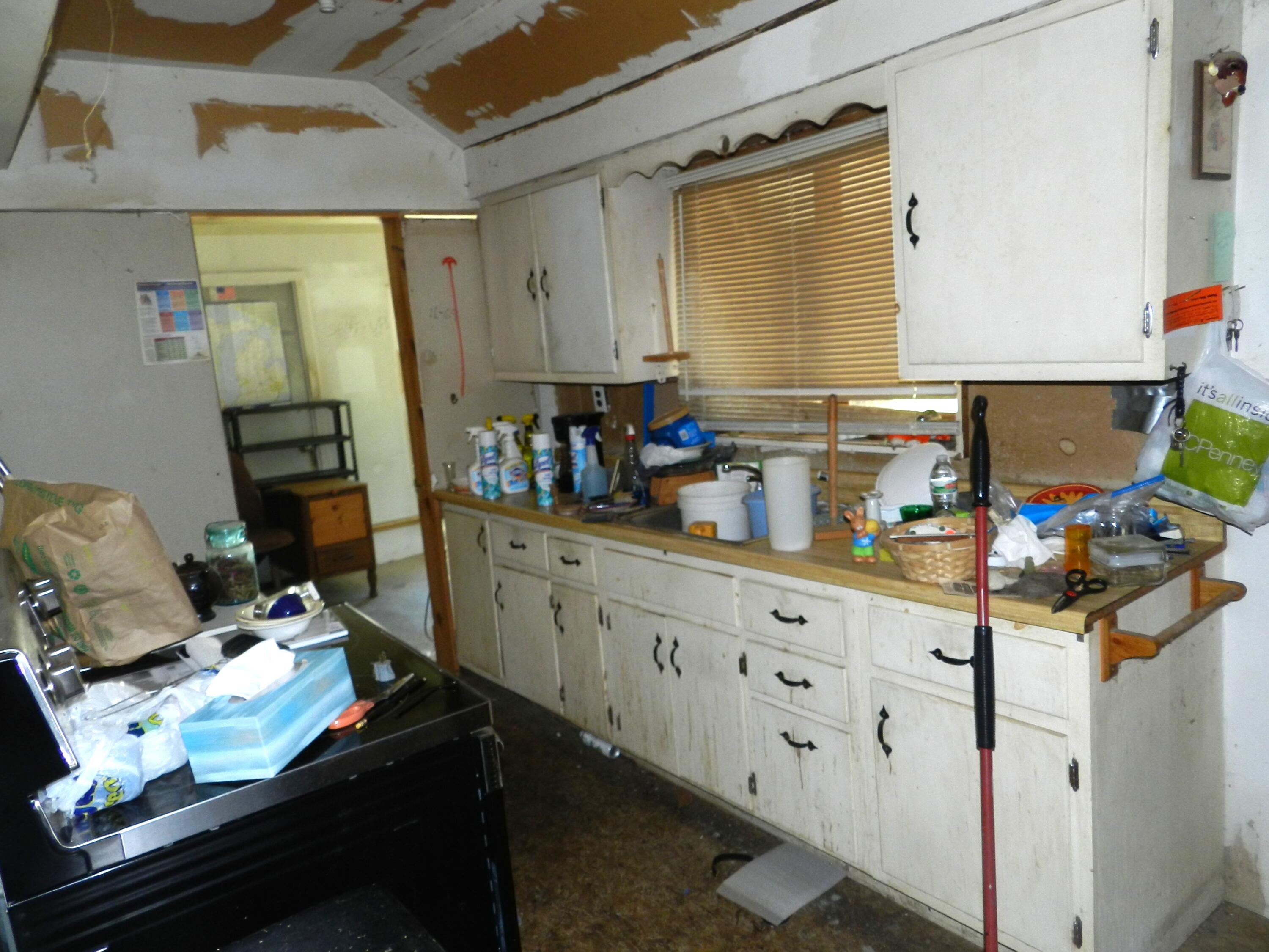 10344 Baldwin Road Bridgman MI 49106