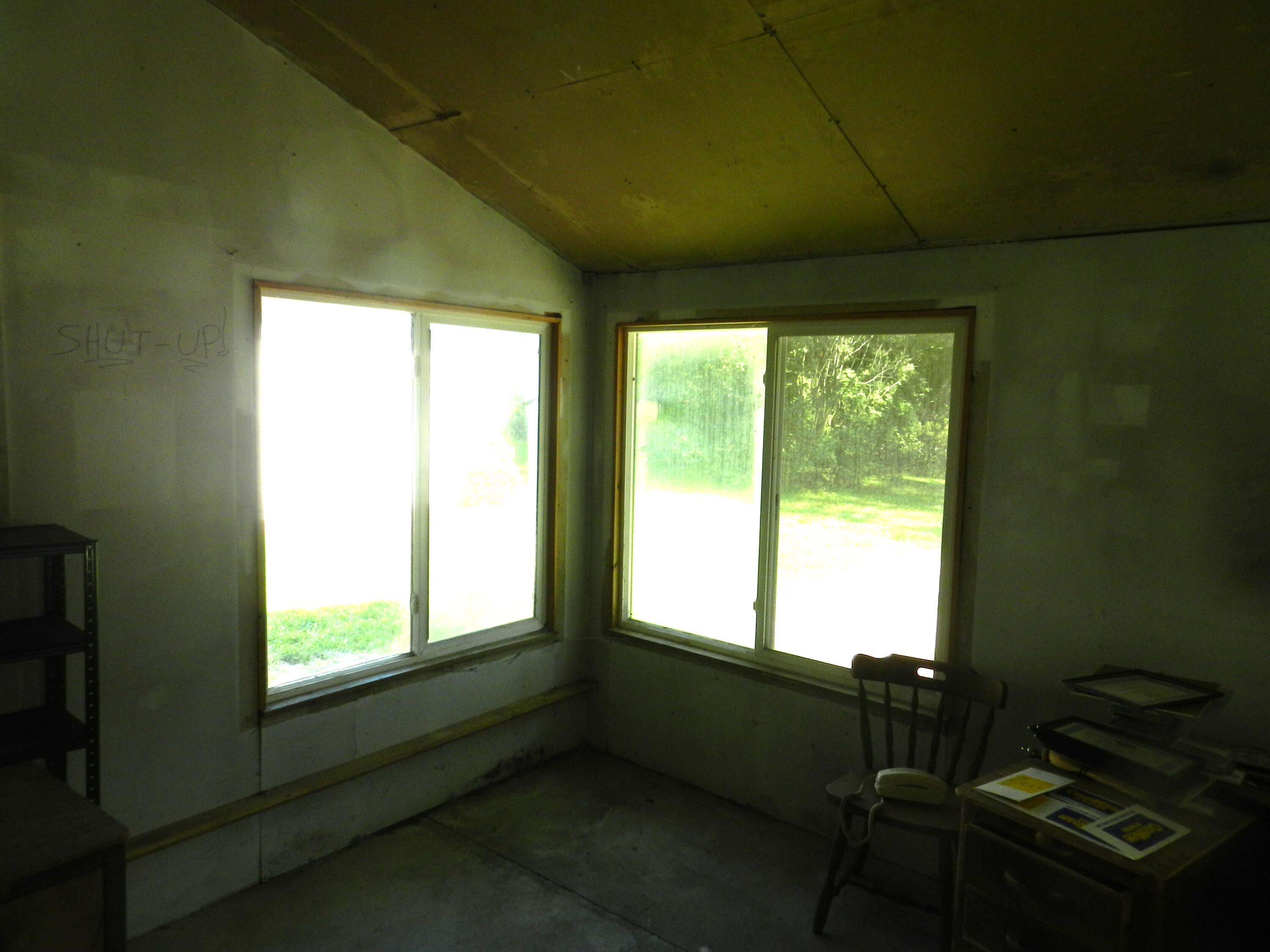 10344 Baldwin Road Bridgman MI 49106