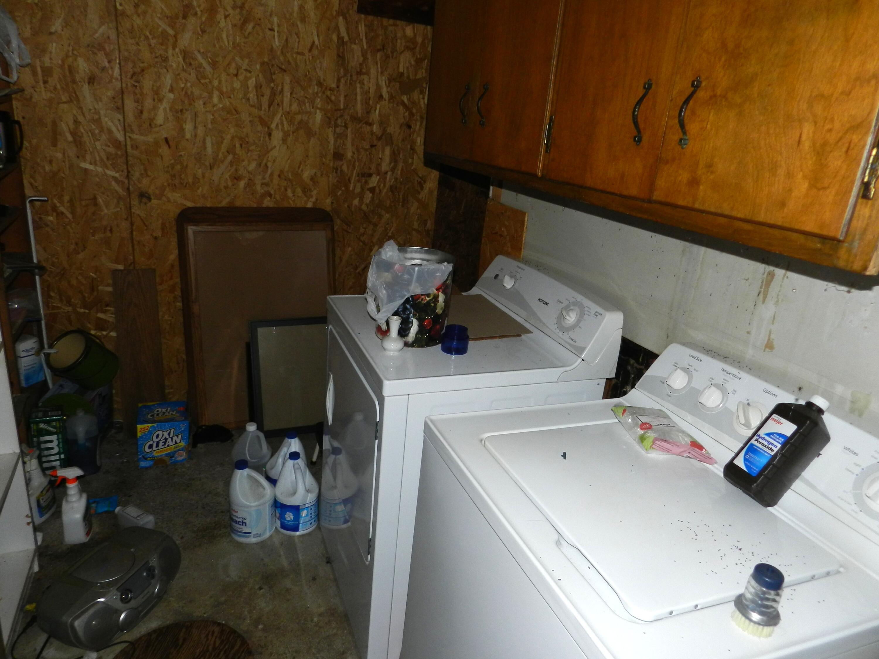 10344 Baldwin Road Bridgman MI 49106