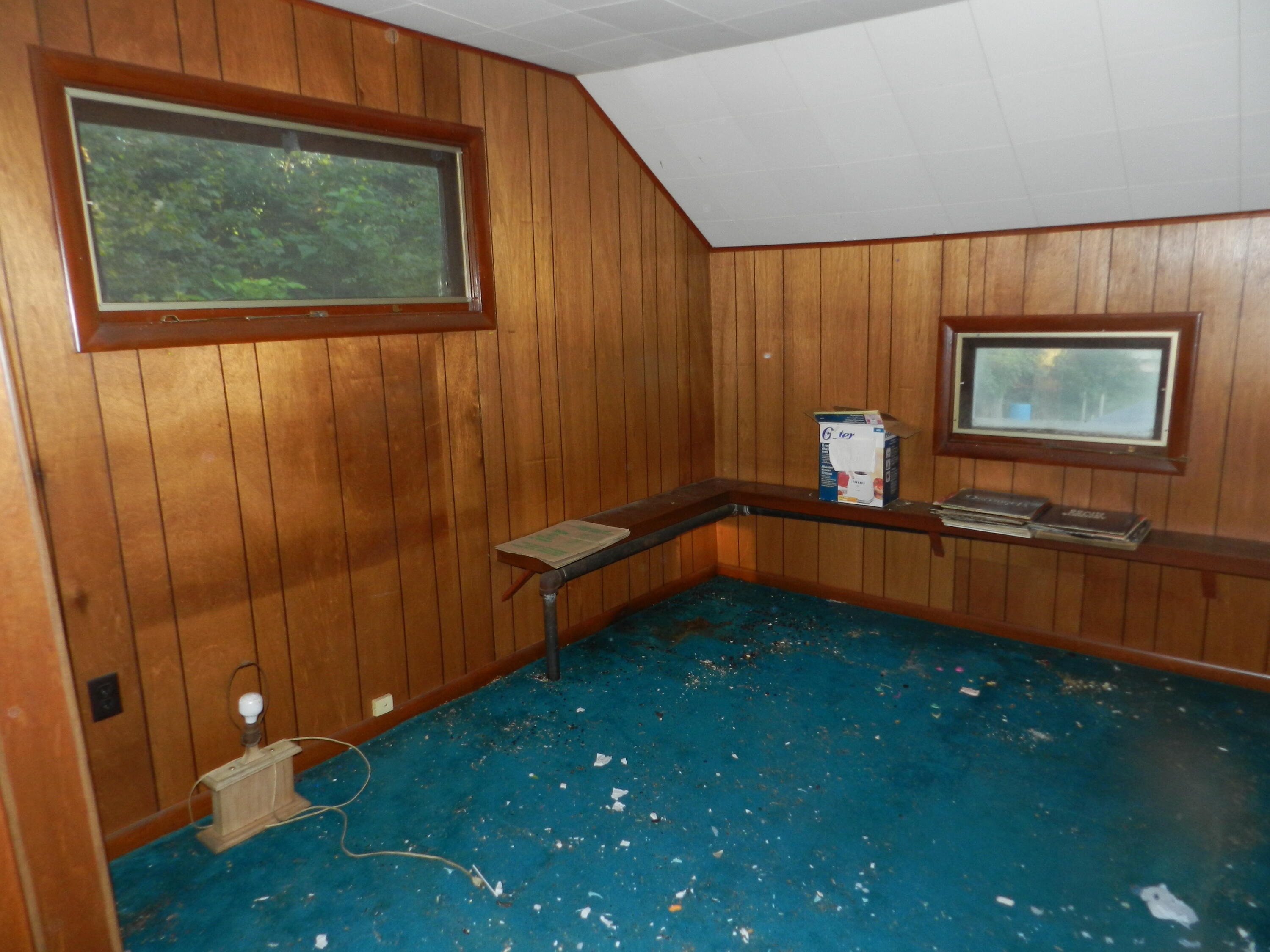 10344 Baldwin Road Bridgman MI 49106