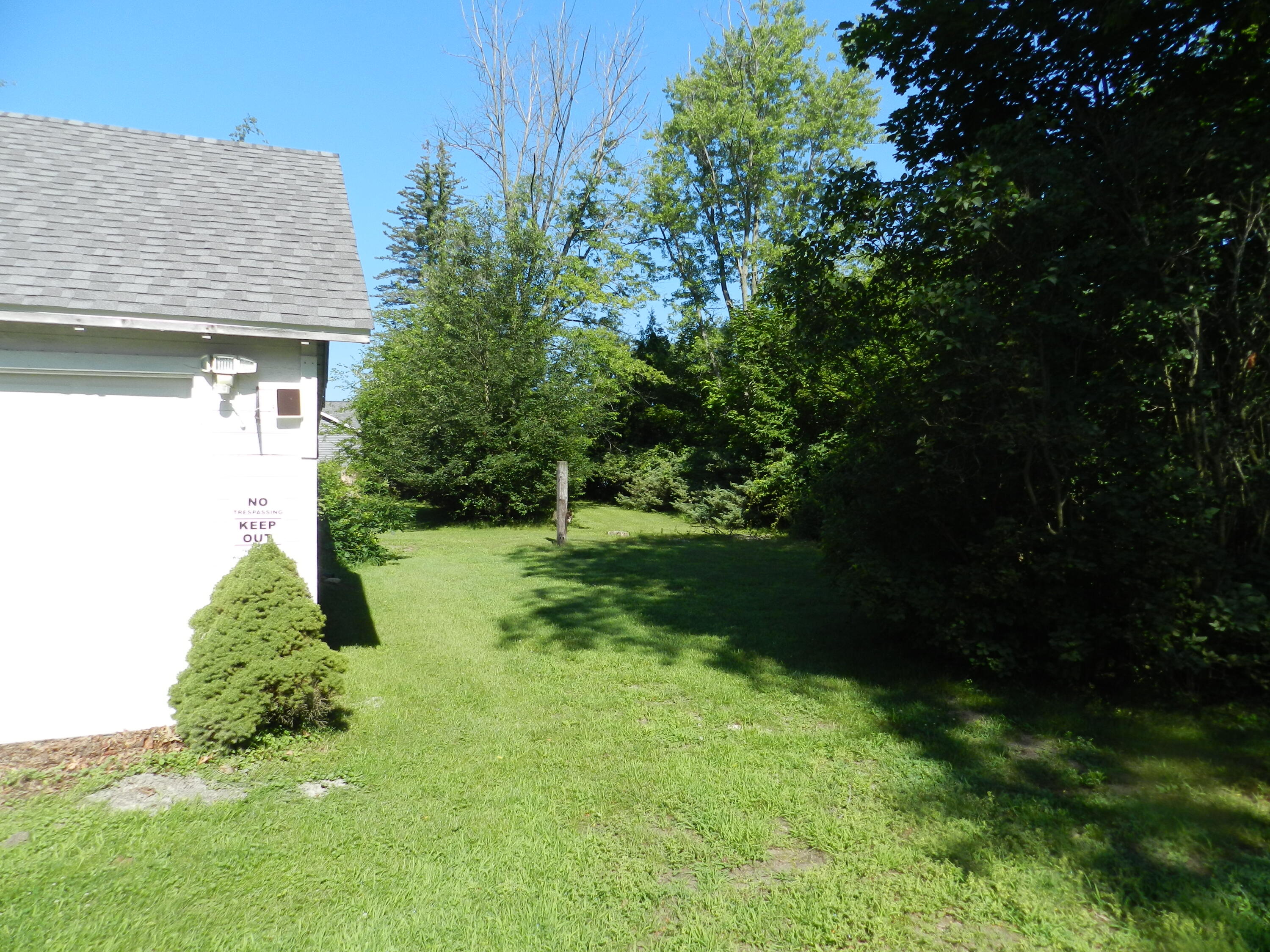 10344 Baldwin Road Bridgman MI 49106