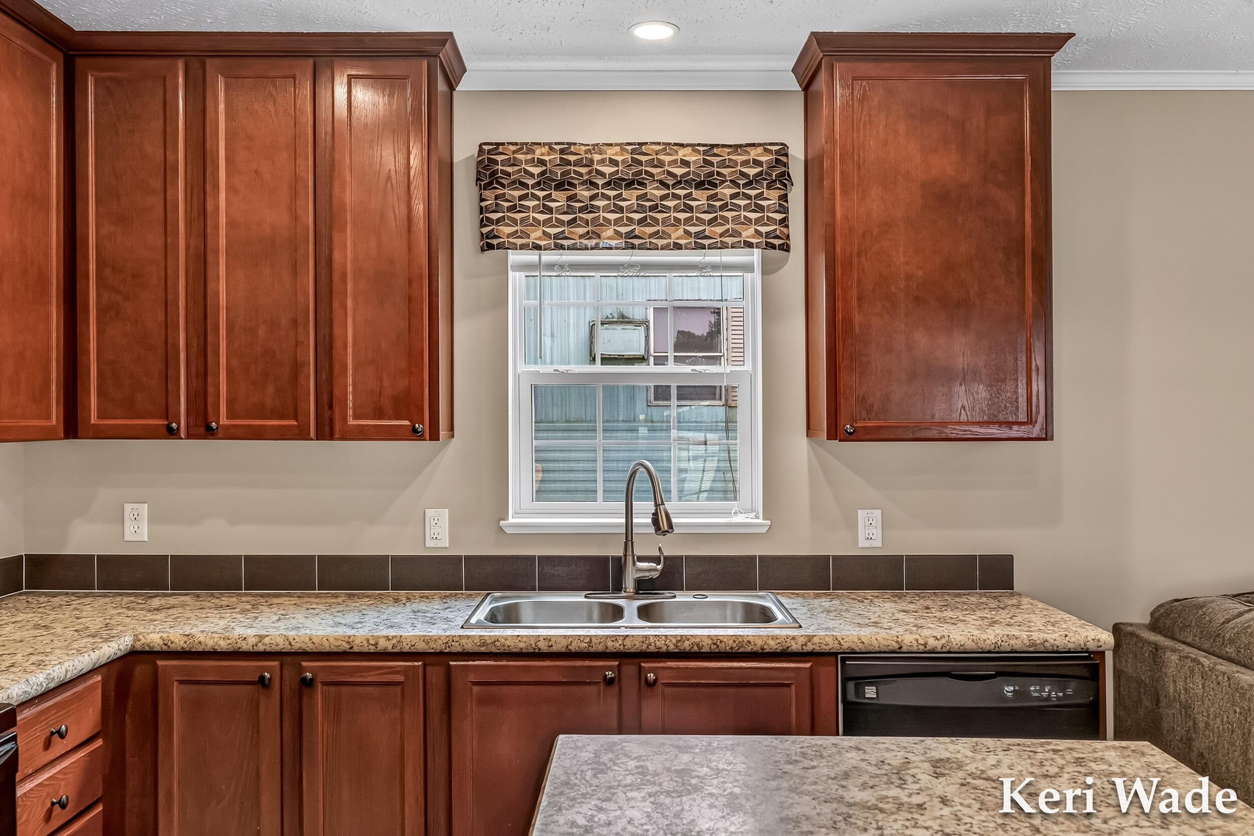 6100 N Beaune Road Ludington MI 49431