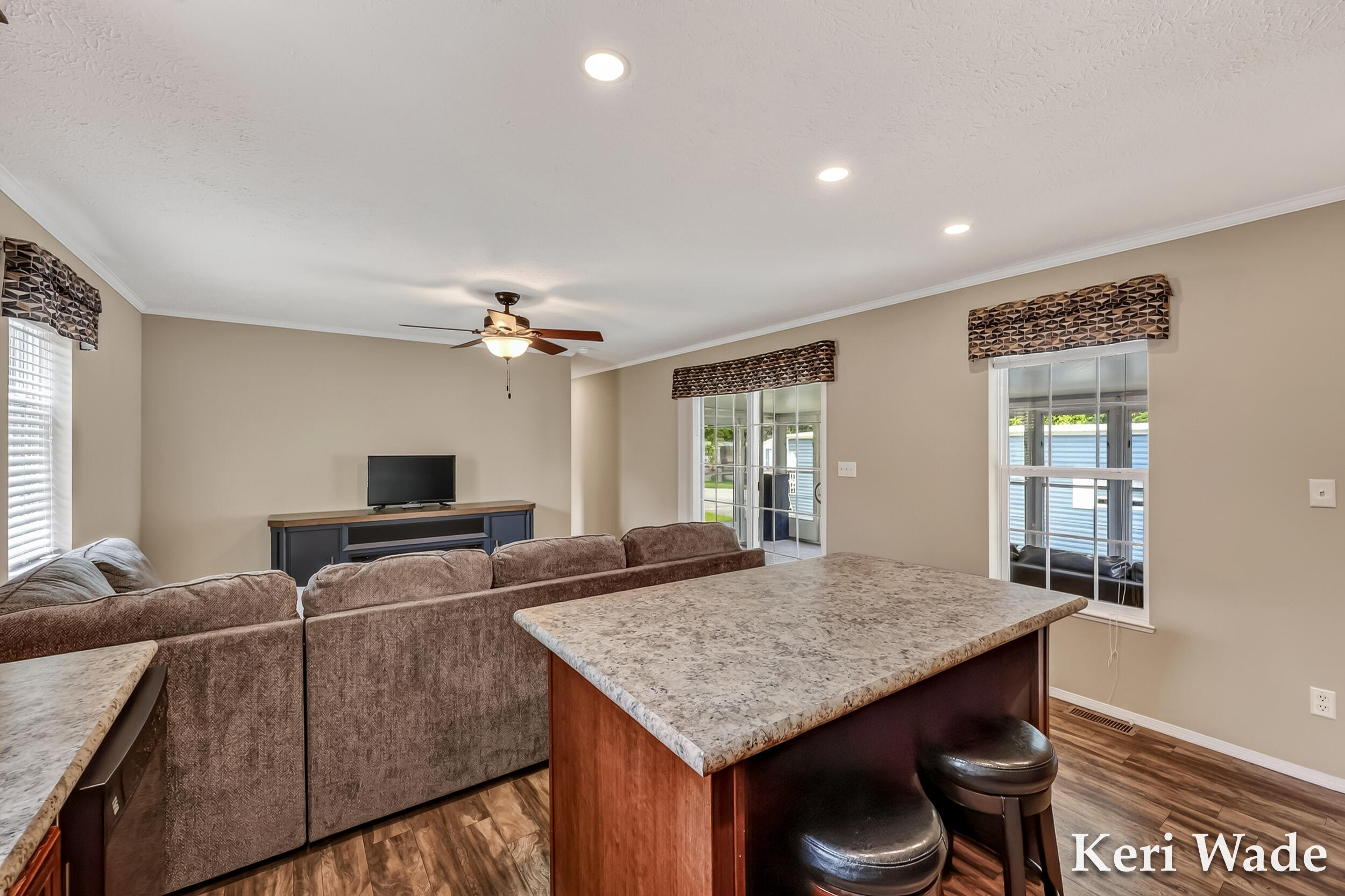 6100 N Beaune Road Ludington MI 49431