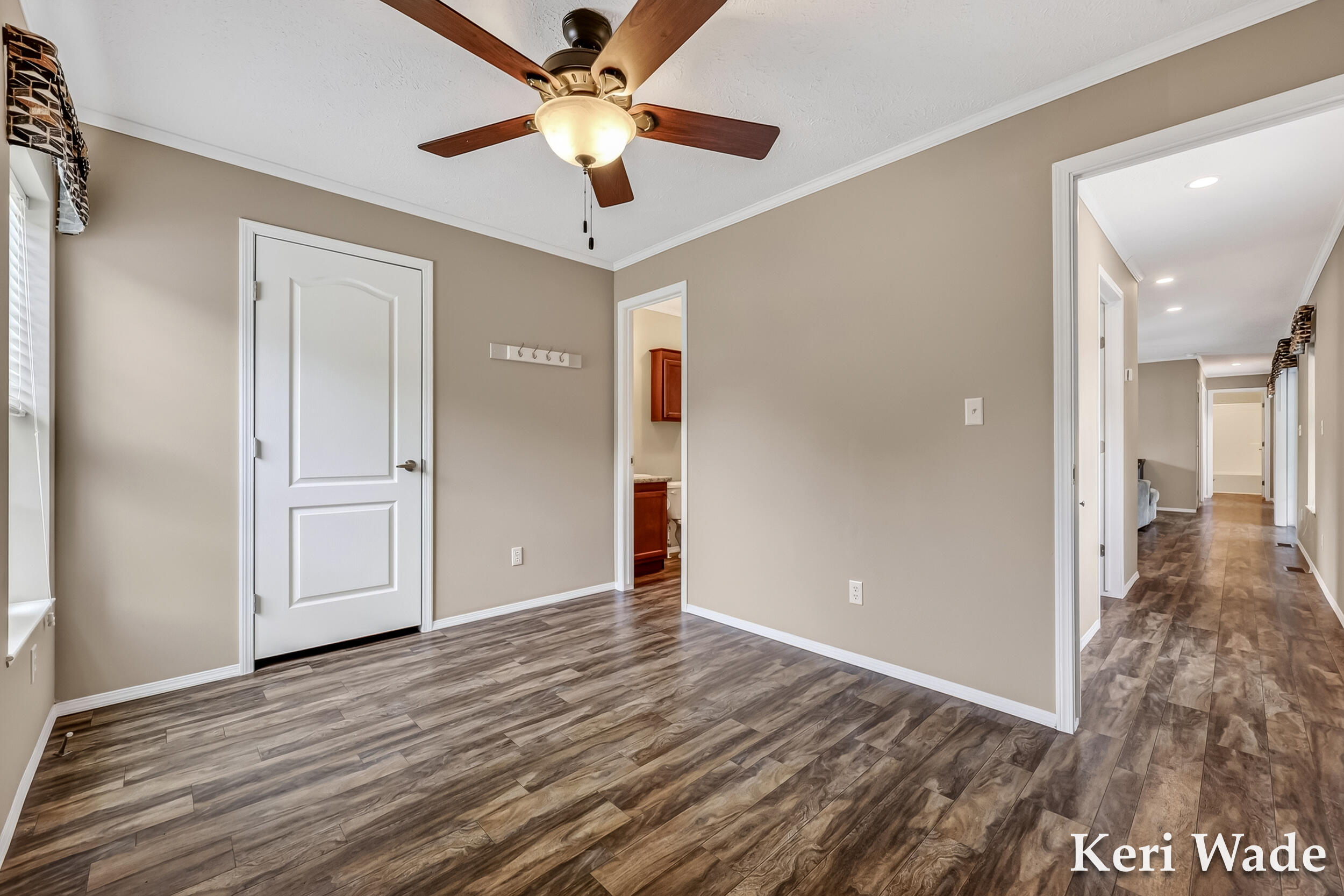 6100 N Beaune Road Ludington MI 49431
