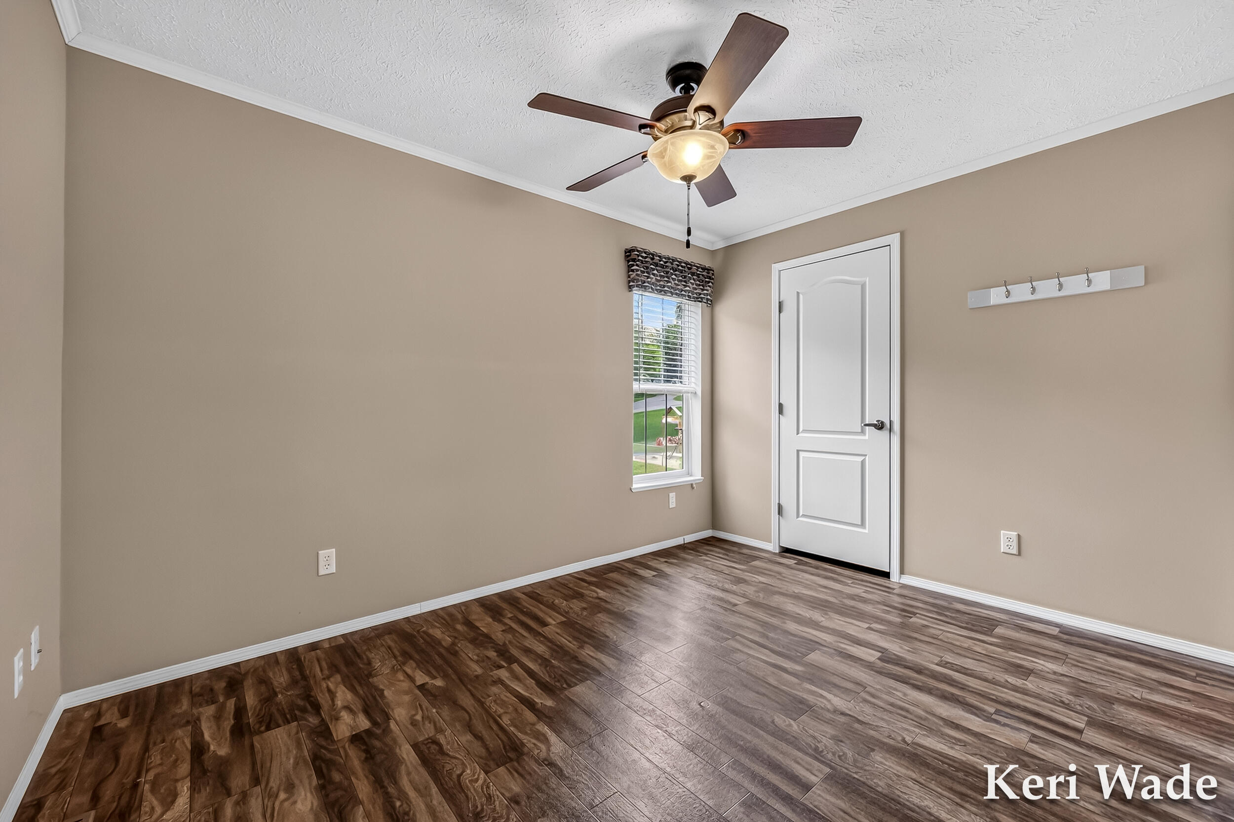 6100 N Beaune Road Ludington MI 49431