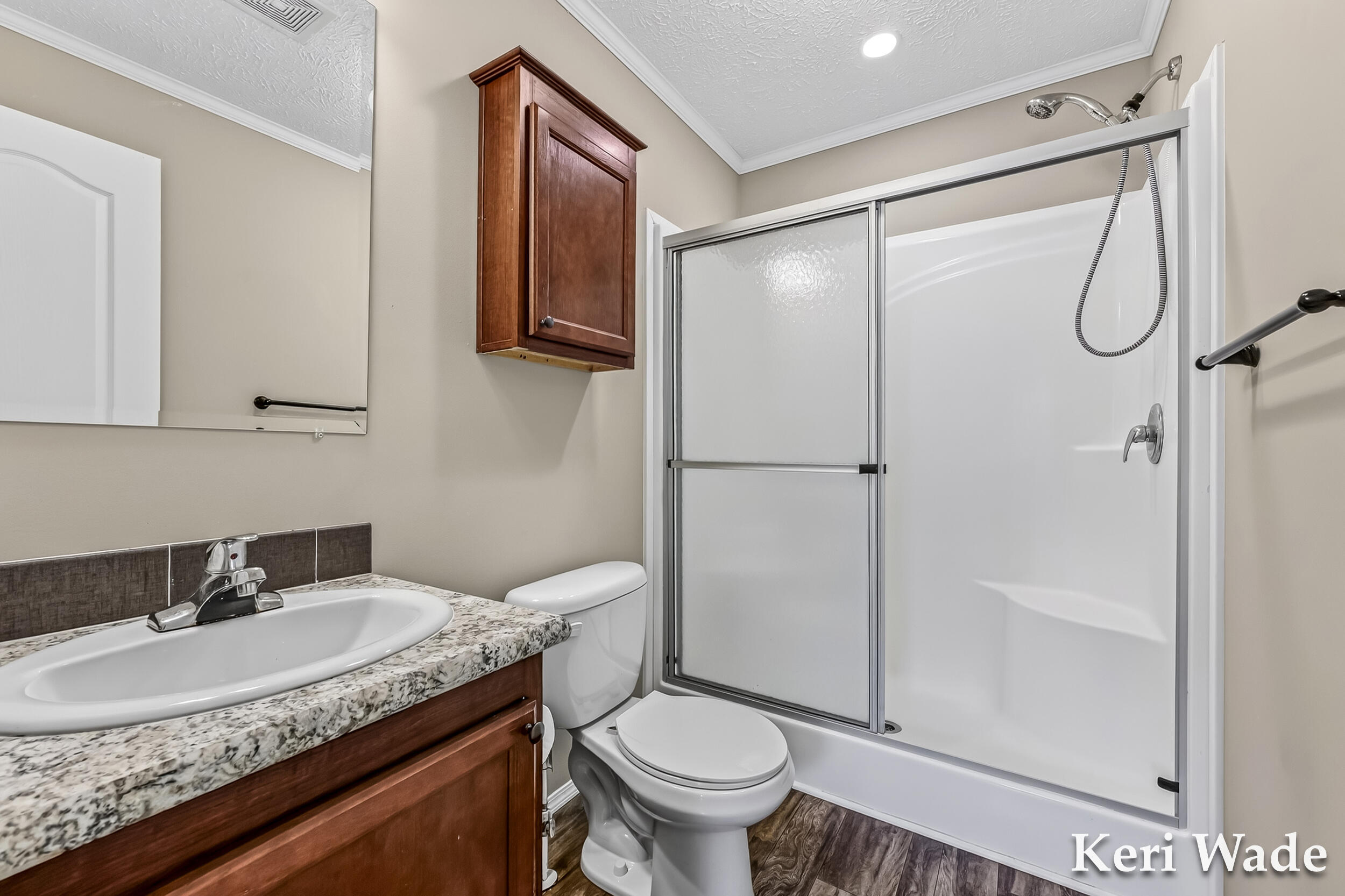 6100 N Beaune Road Ludington MI 49431