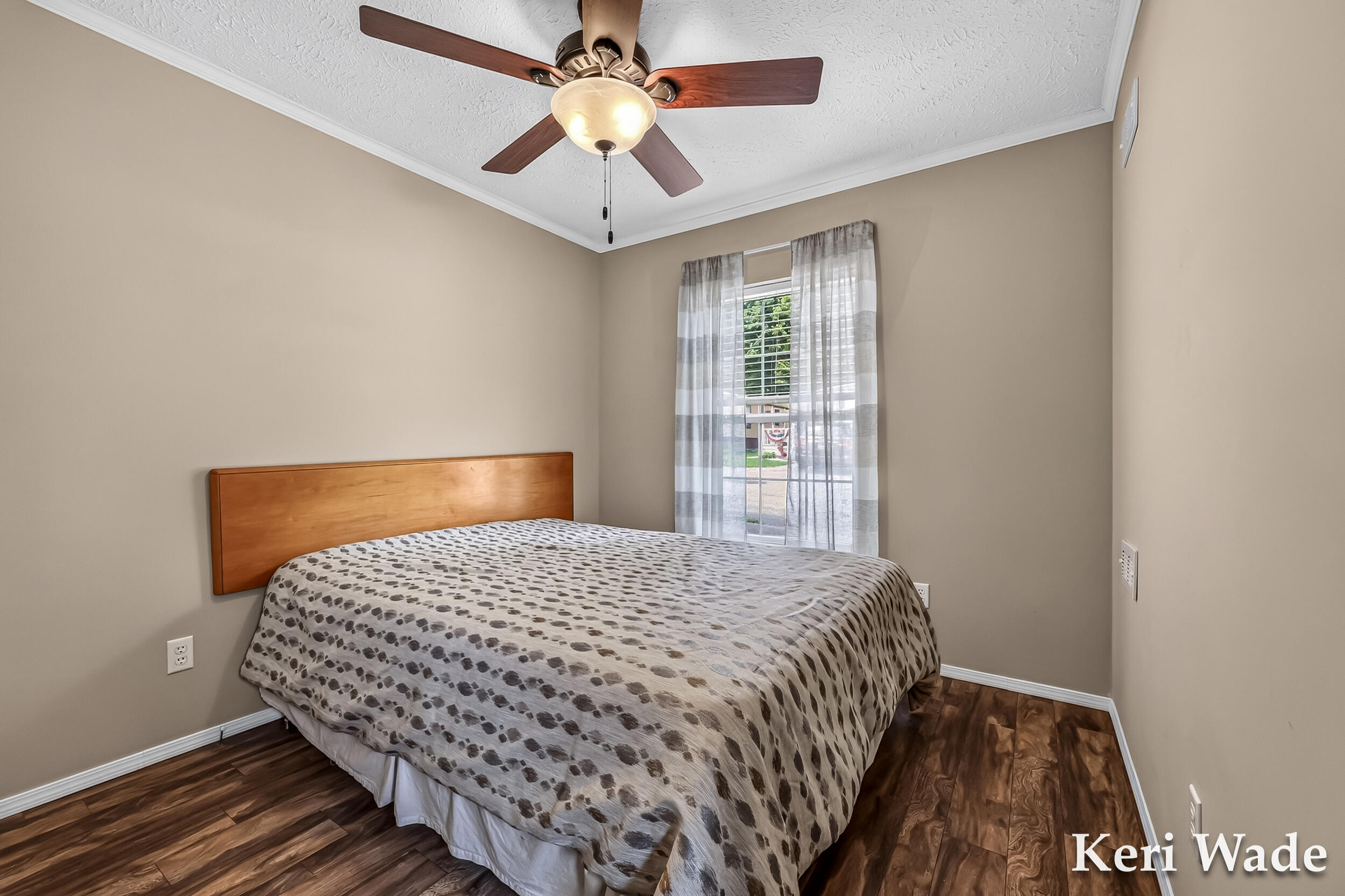 6100 N Beaune Road Ludington MI 49431