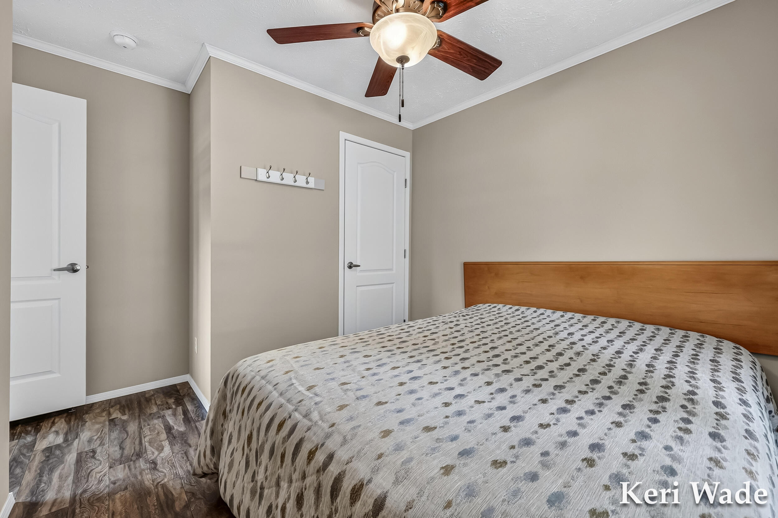 6100 N Beaune Road Ludington MI 49431