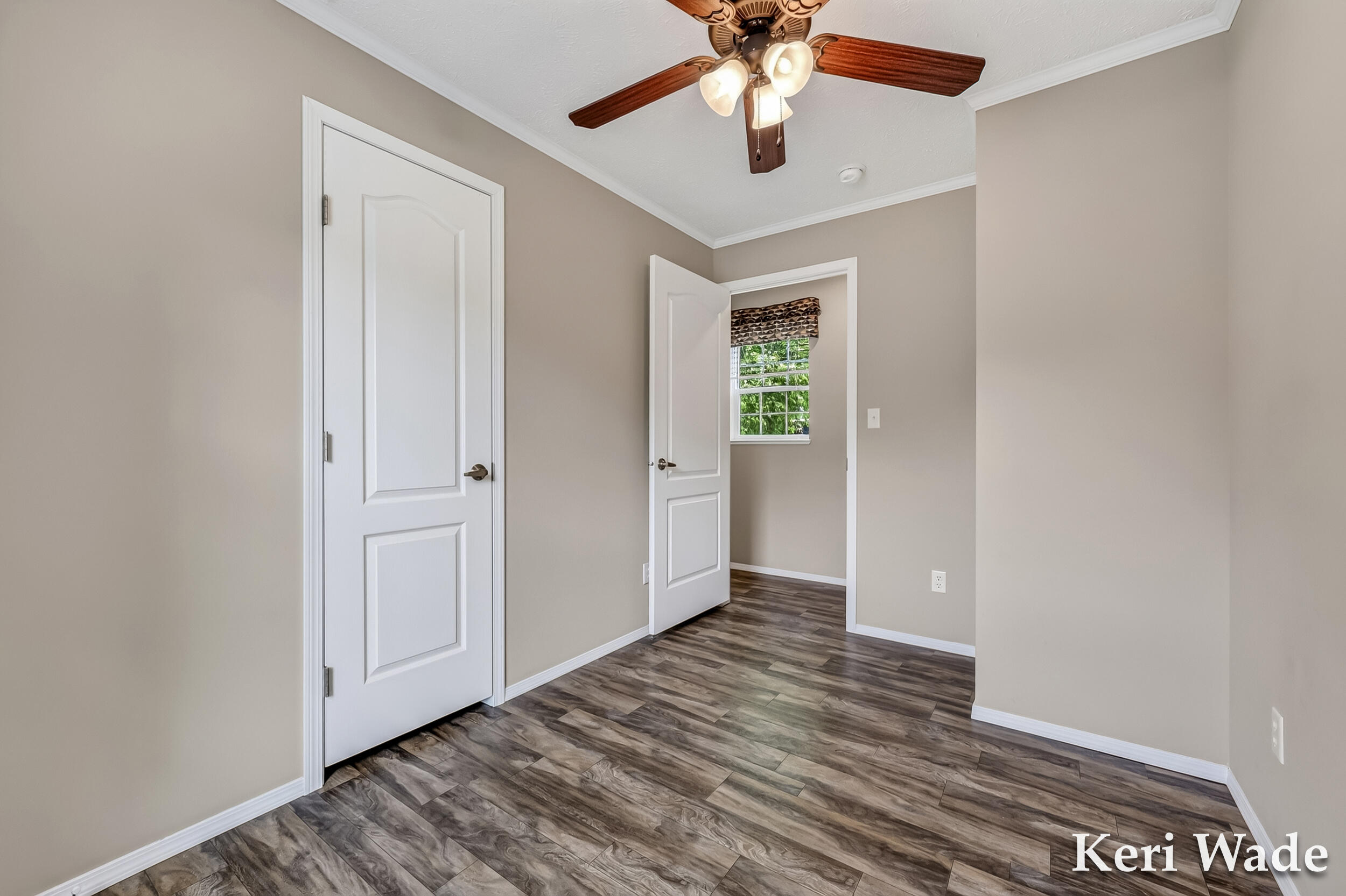 6100 N Beaune Road Ludington MI 49431