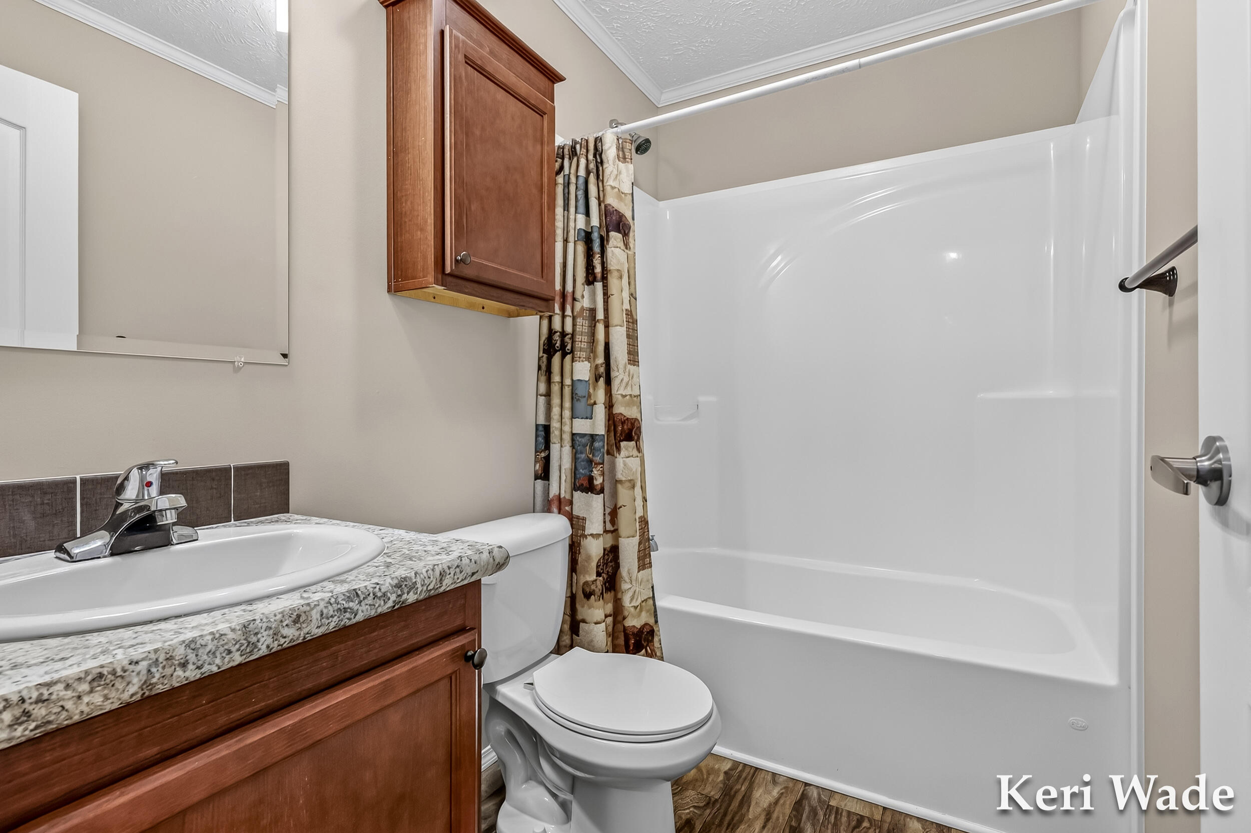 6100 N Beaune Road Ludington MI 49431