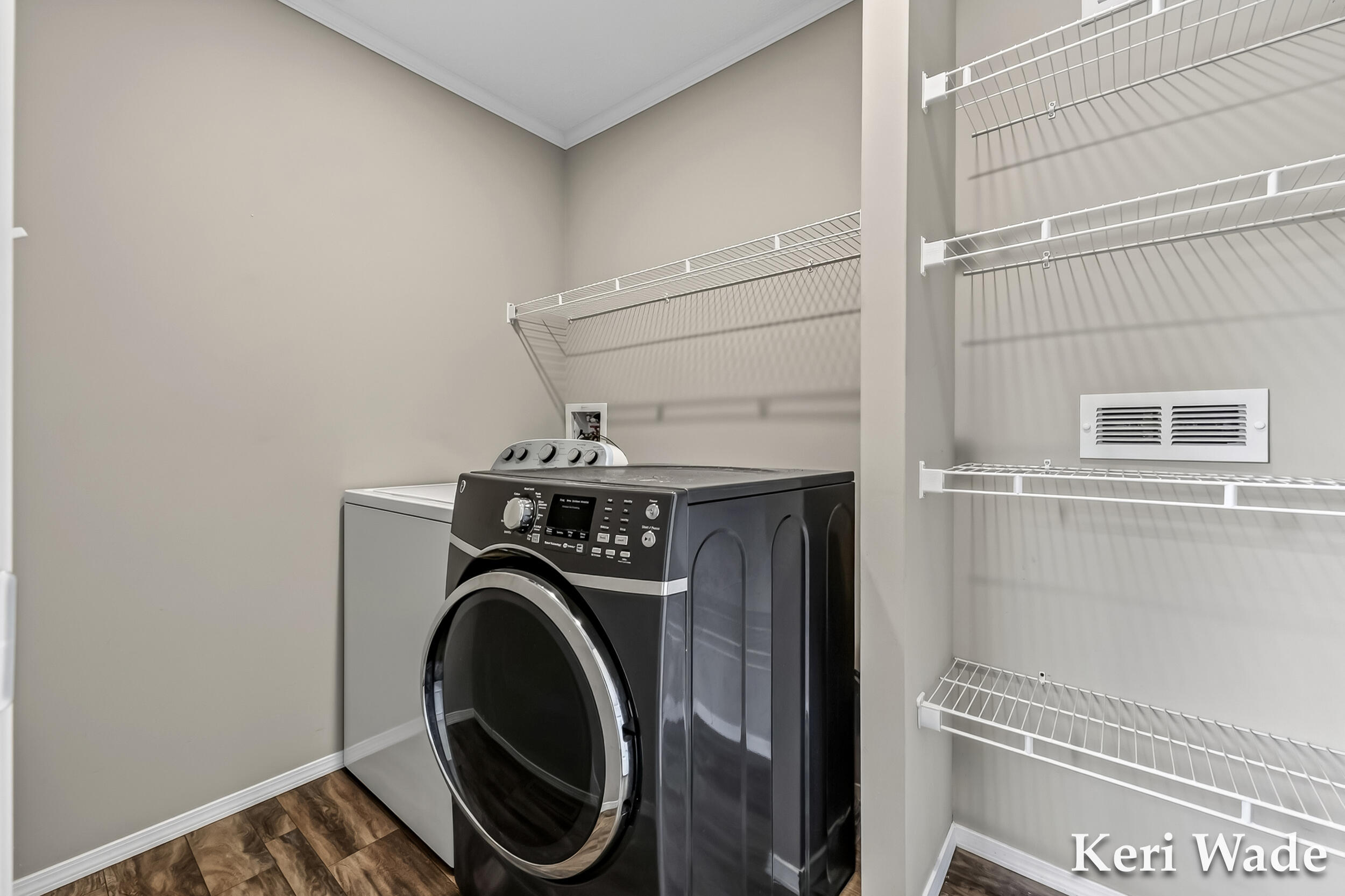 6100 N Beaune Road Ludington MI 49431