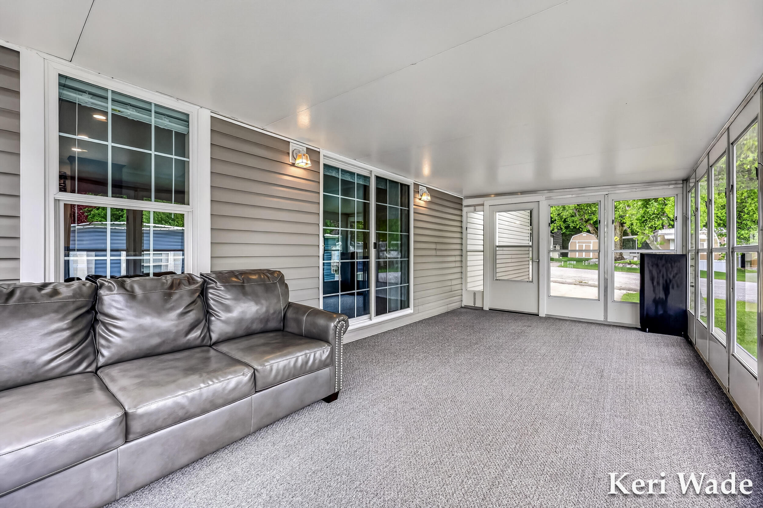 6100 N Beaune Road Ludington MI 49431