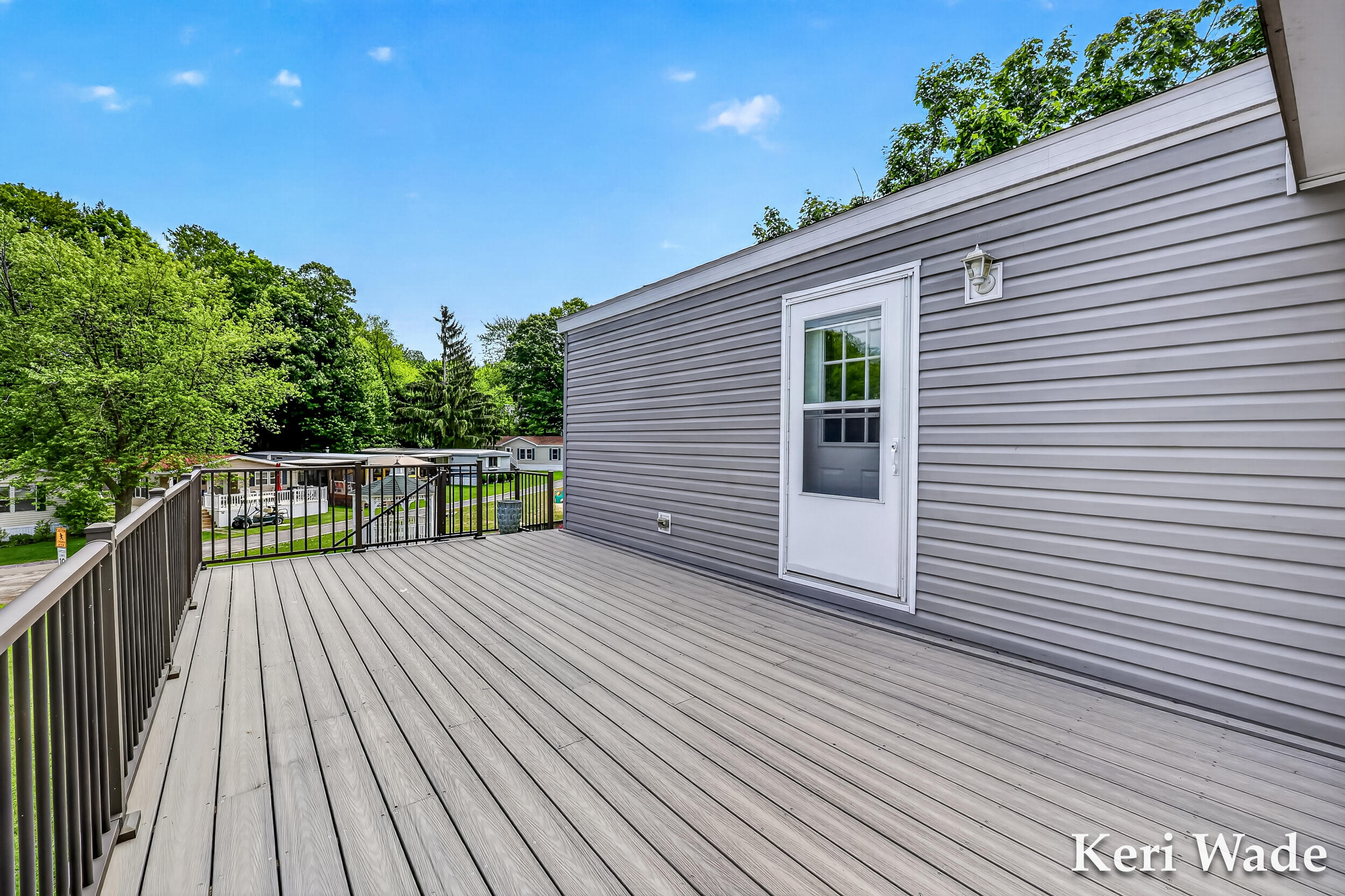 6100 N Beaune Road Ludington MI 49431