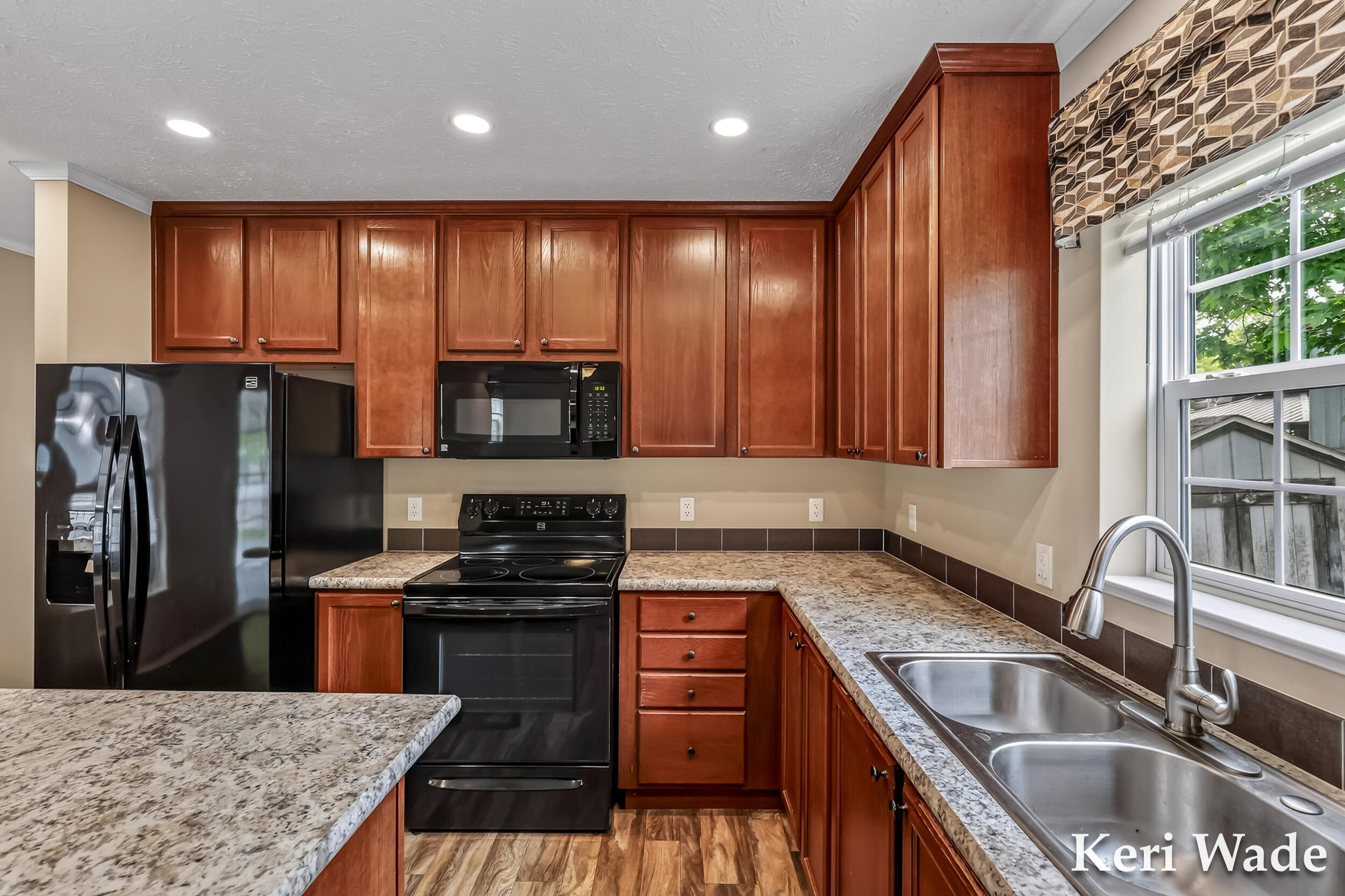 6100 N Beaune Road Ludington MI 49431