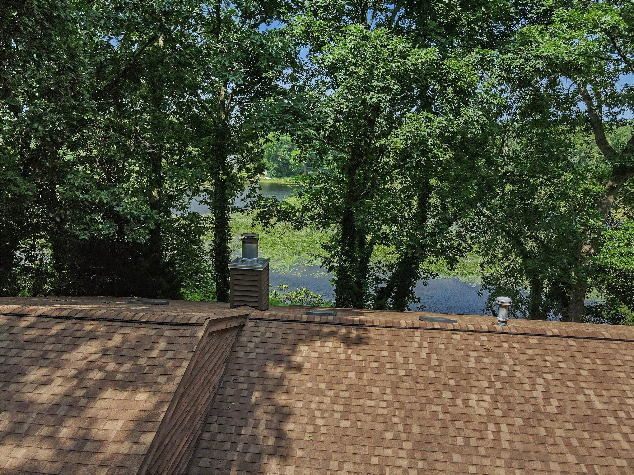 9808 Oak Forest Circle Kalamazoo MI 49009