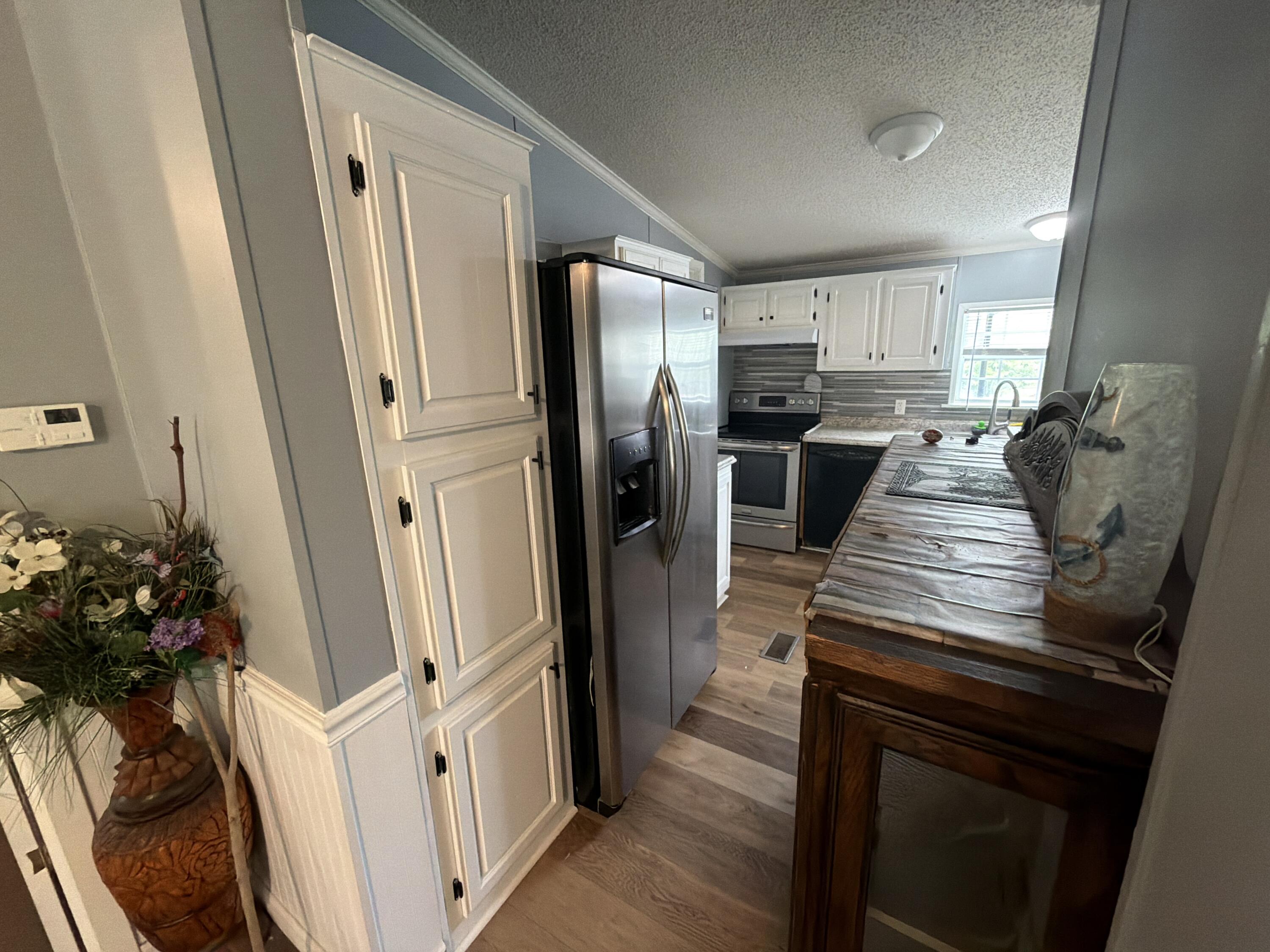 14451 Winding Creek Lane West Olive MI 49460