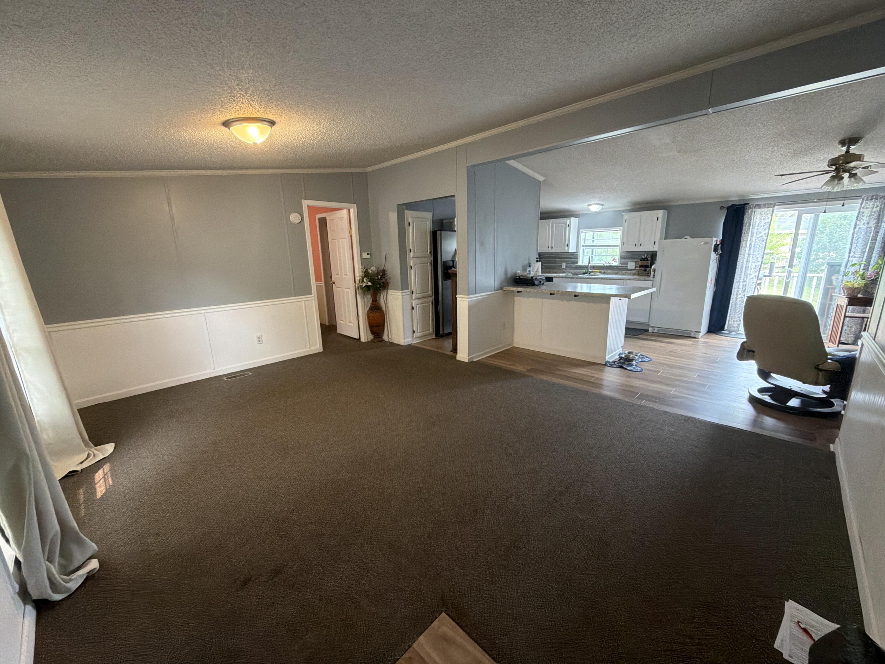 14451 Winding Creek Lane West Olive MI 49460