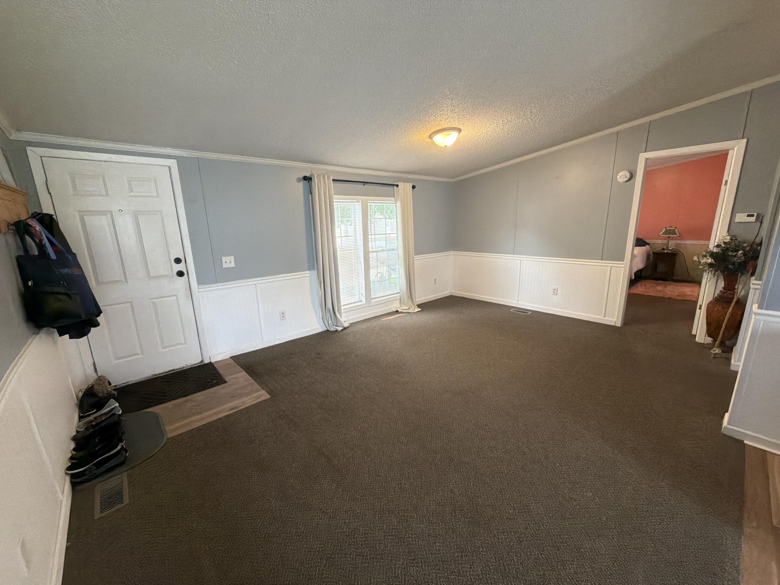 14451 Winding Creek Lane West Olive MI 49460