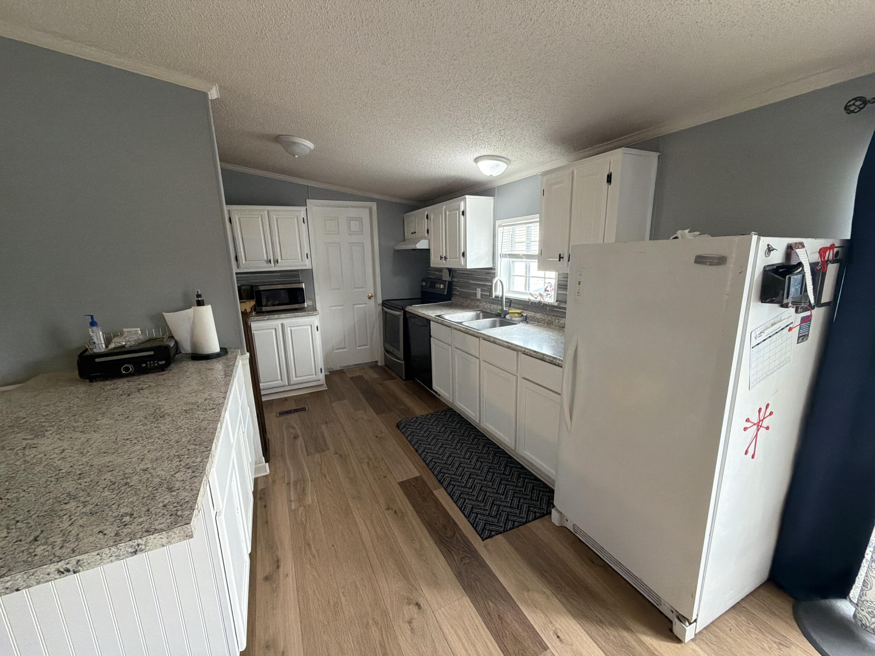 14451 Winding Creek Lane West Olive MI 49460