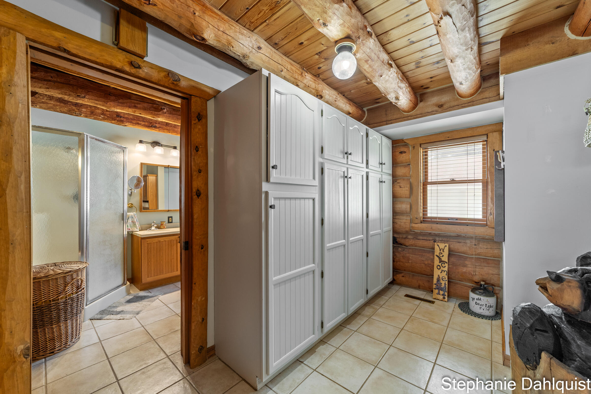1601 Westwind Court Muskegon MI 49445
