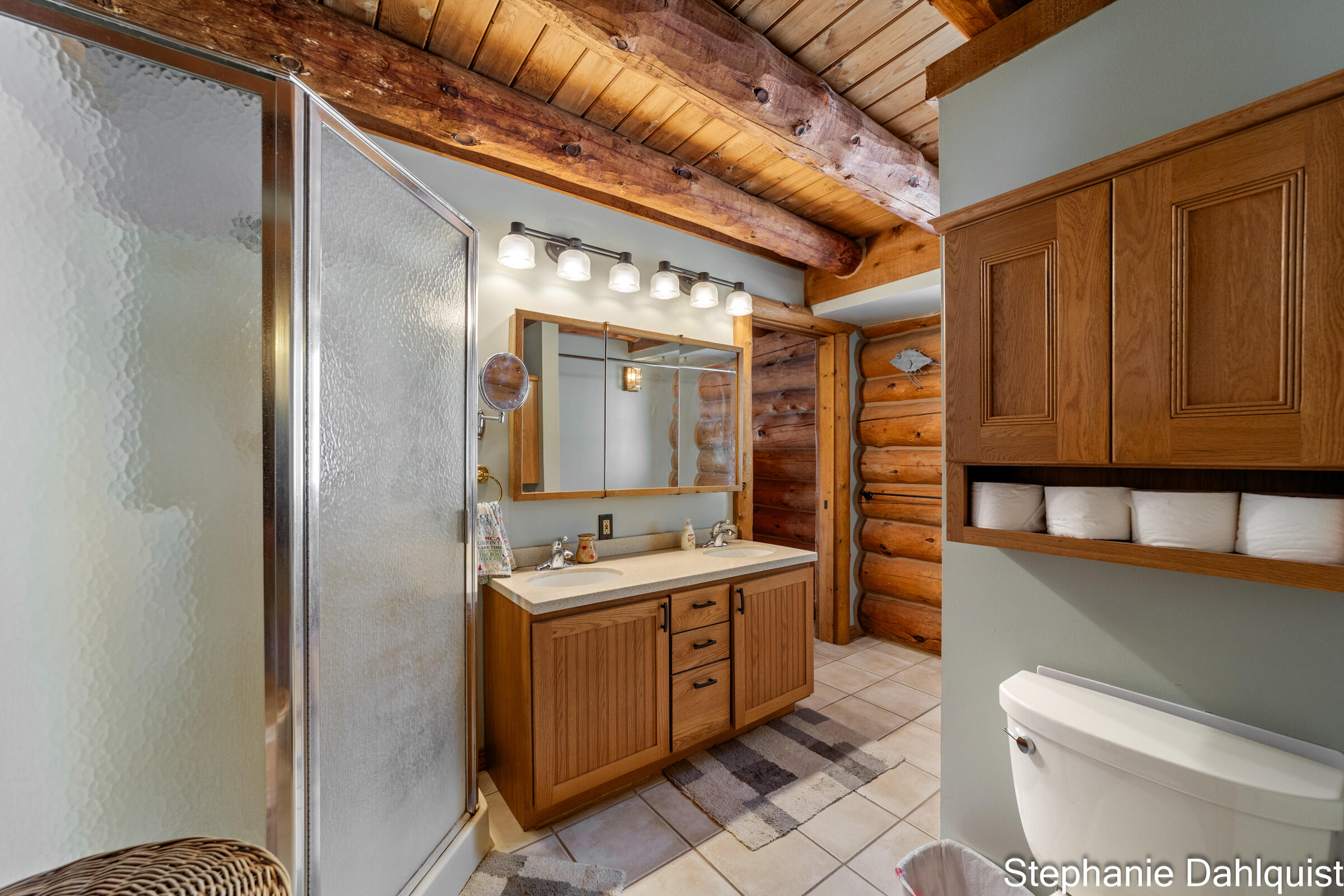 1601 Westwind Court Muskegon MI 49445