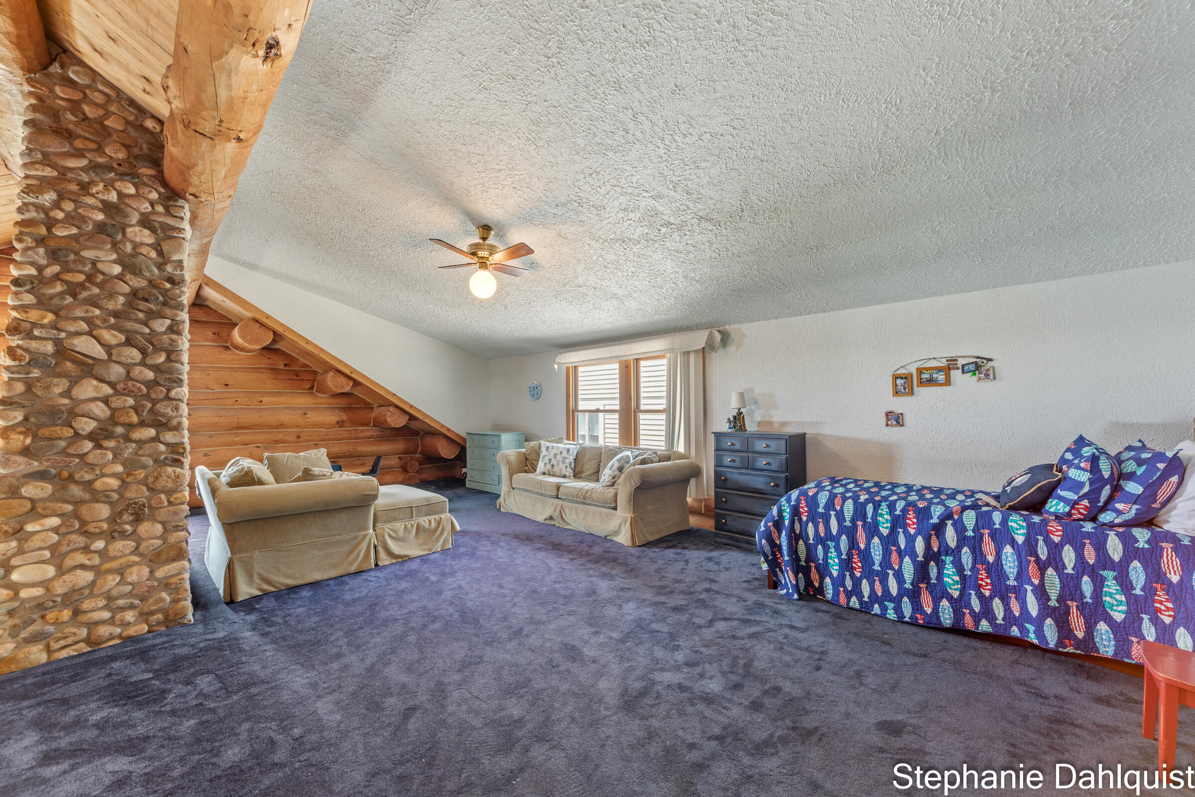 1601 Westwind Court Muskegon MI 49445