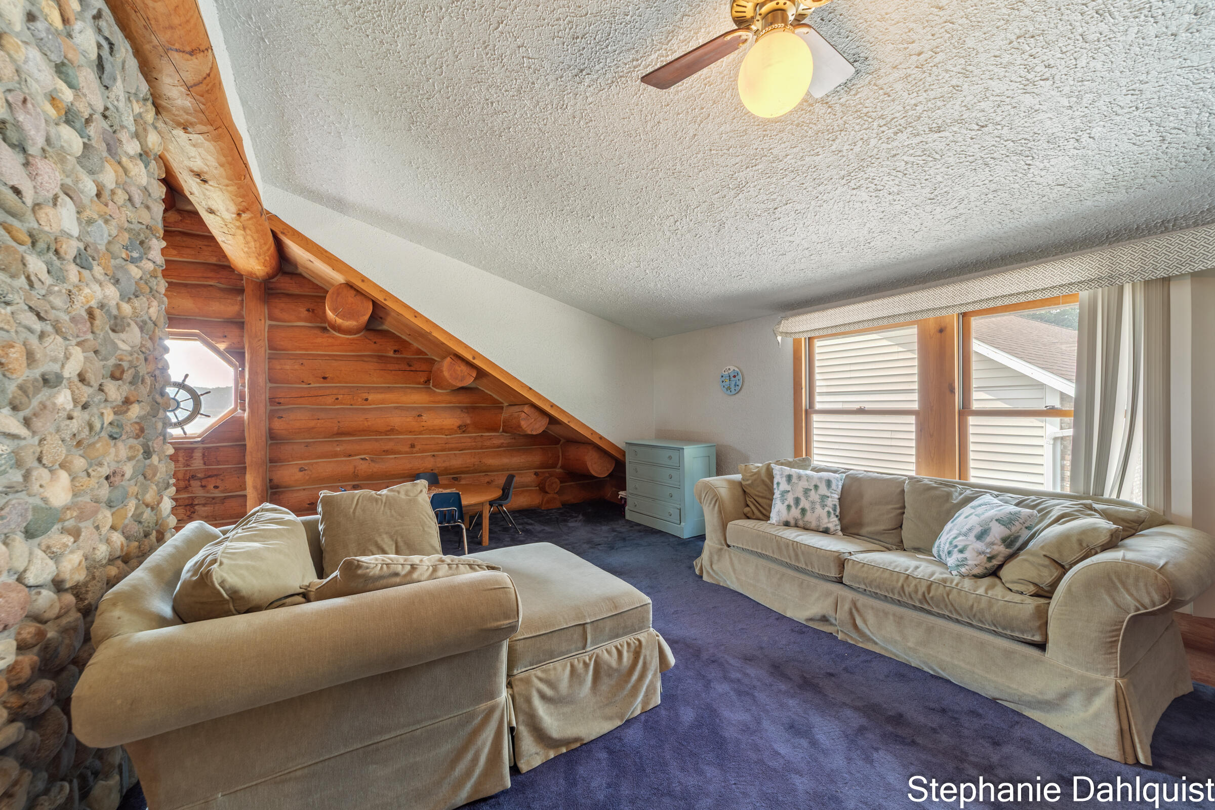 1601 Westwind Court Muskegon MI 49445