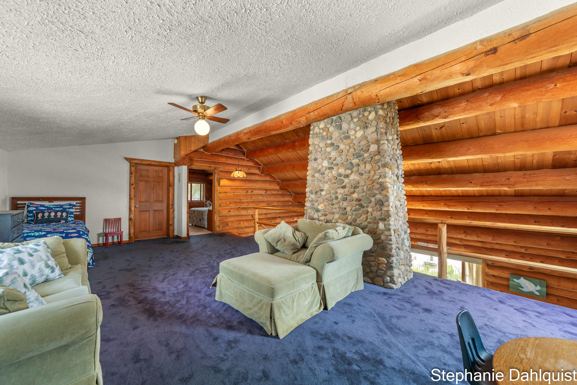 1601 Westwind Court Muskegon MI 49445