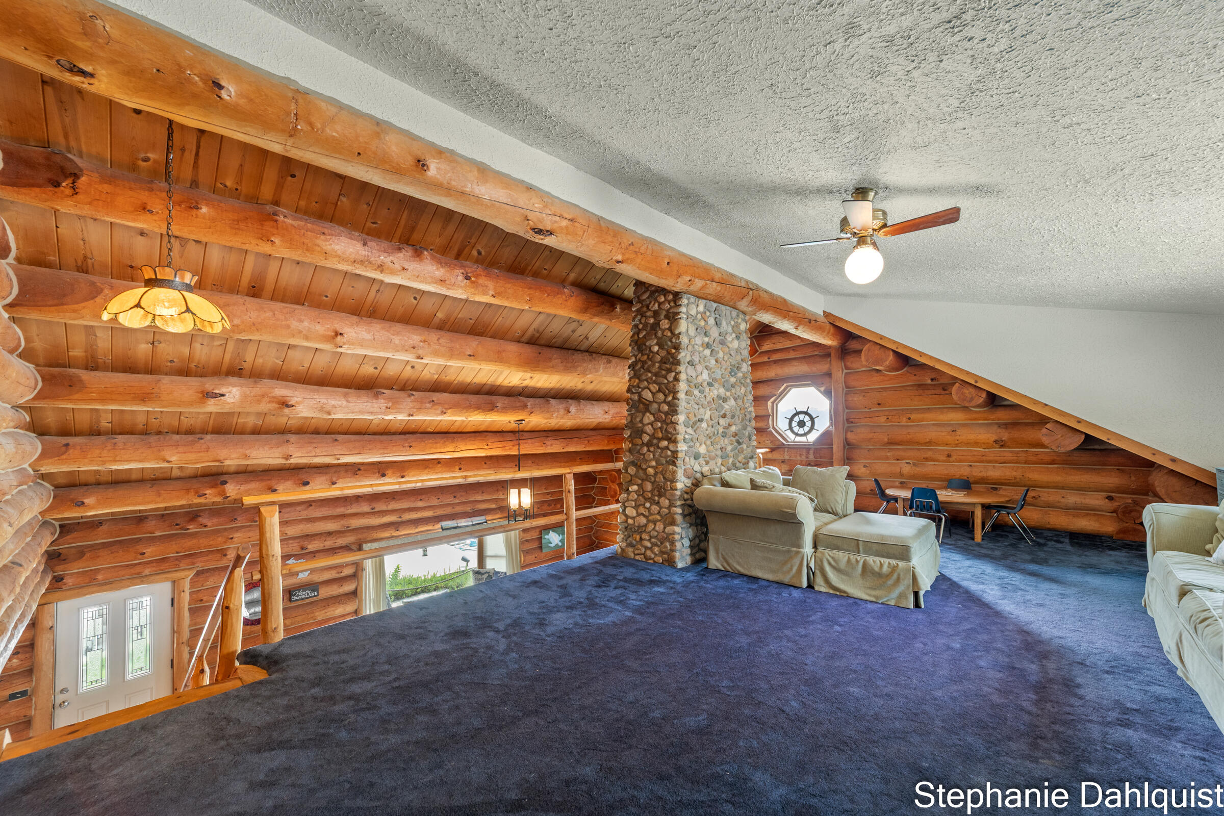 1601 Westwind Court Muskegon MI 49445